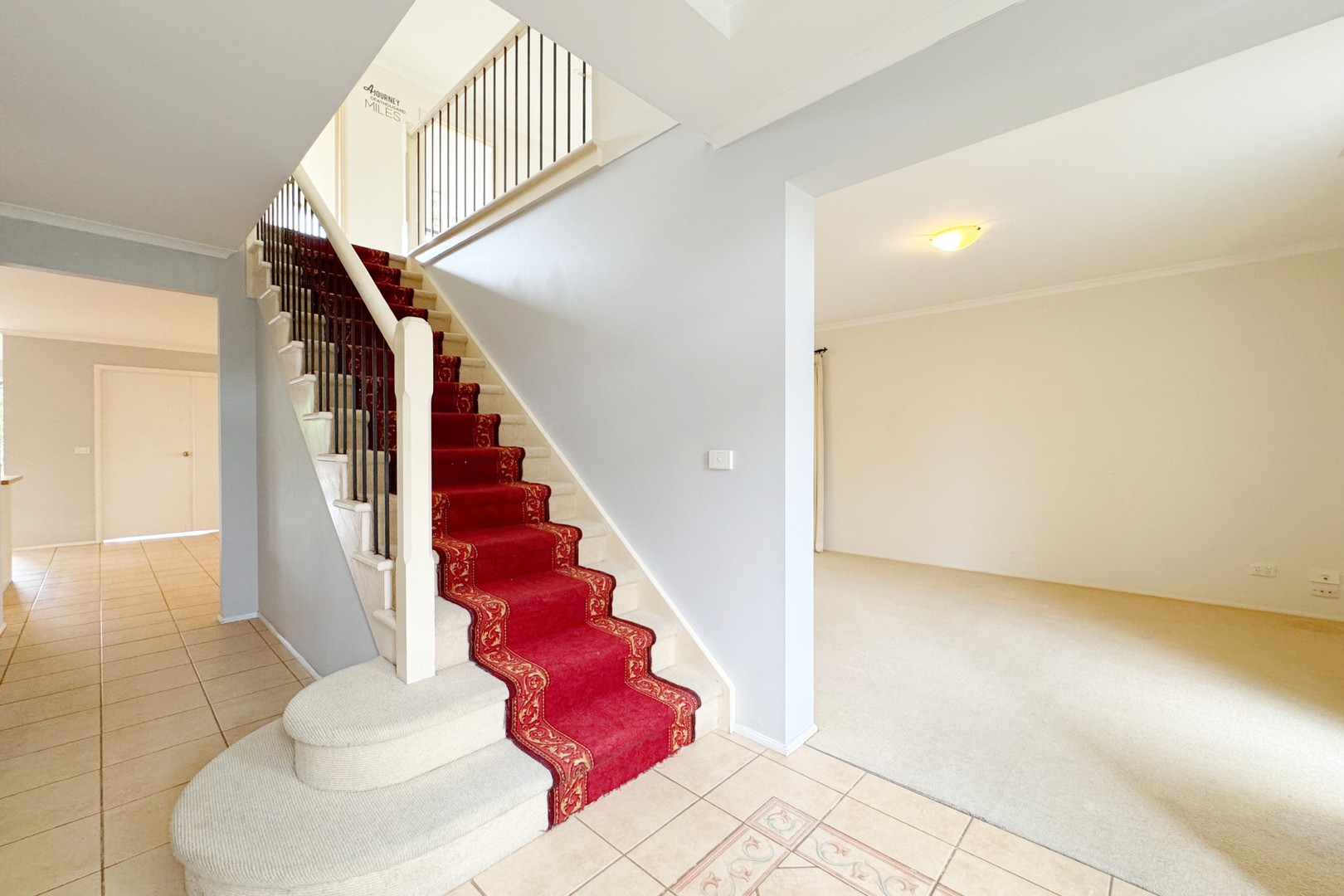 7 Saintly Grove, Berwick, VIC 3806, Berwick - Thumbnail 7