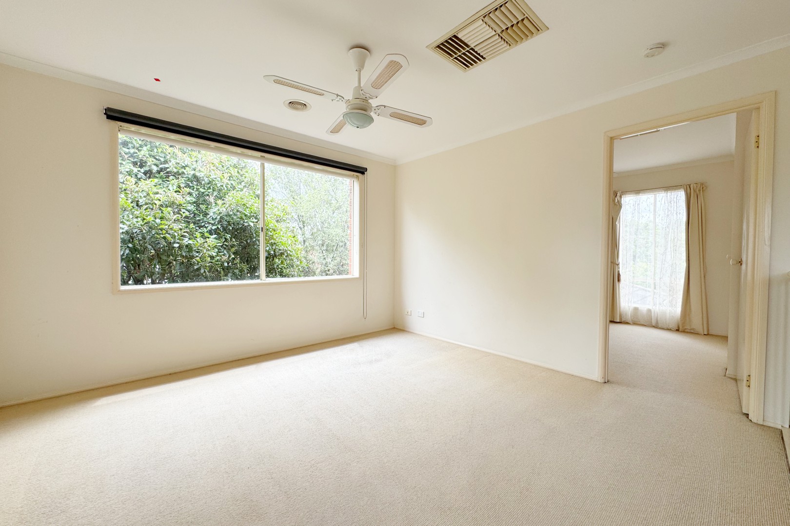 7 Saintly Grove, Berwick, VIC 3806, Berwick - Thumbnail 8