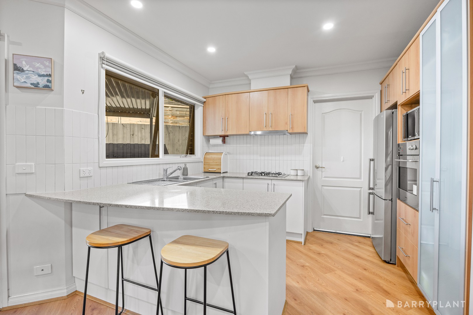 7 Samuel Street, Ringwood, VIC 3134, Ringwood - Thumbnail 3