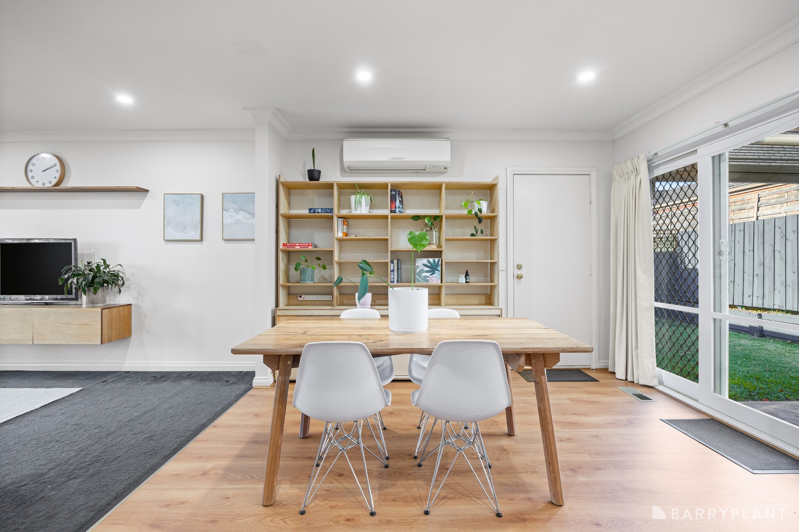 7 Samuel Street, Ringwood, VIC 3134, Ringwood - Thumbnail 5