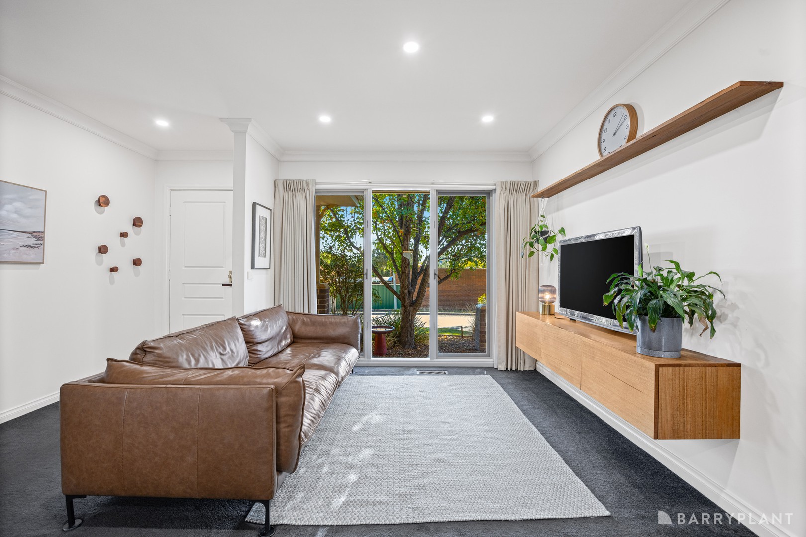 7 Samuel Street, Ringwood, VIC 3134, Ringwood - Thumbnail 6