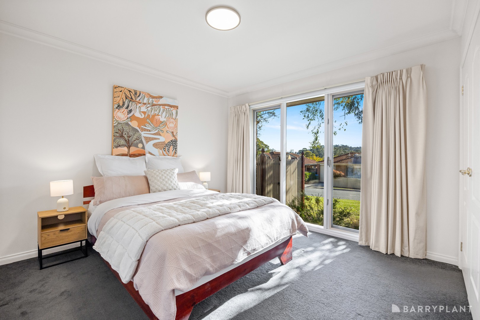 7 Samuel Street, Ringwood, VIC 3134, Ringwood - Thumbnail 7