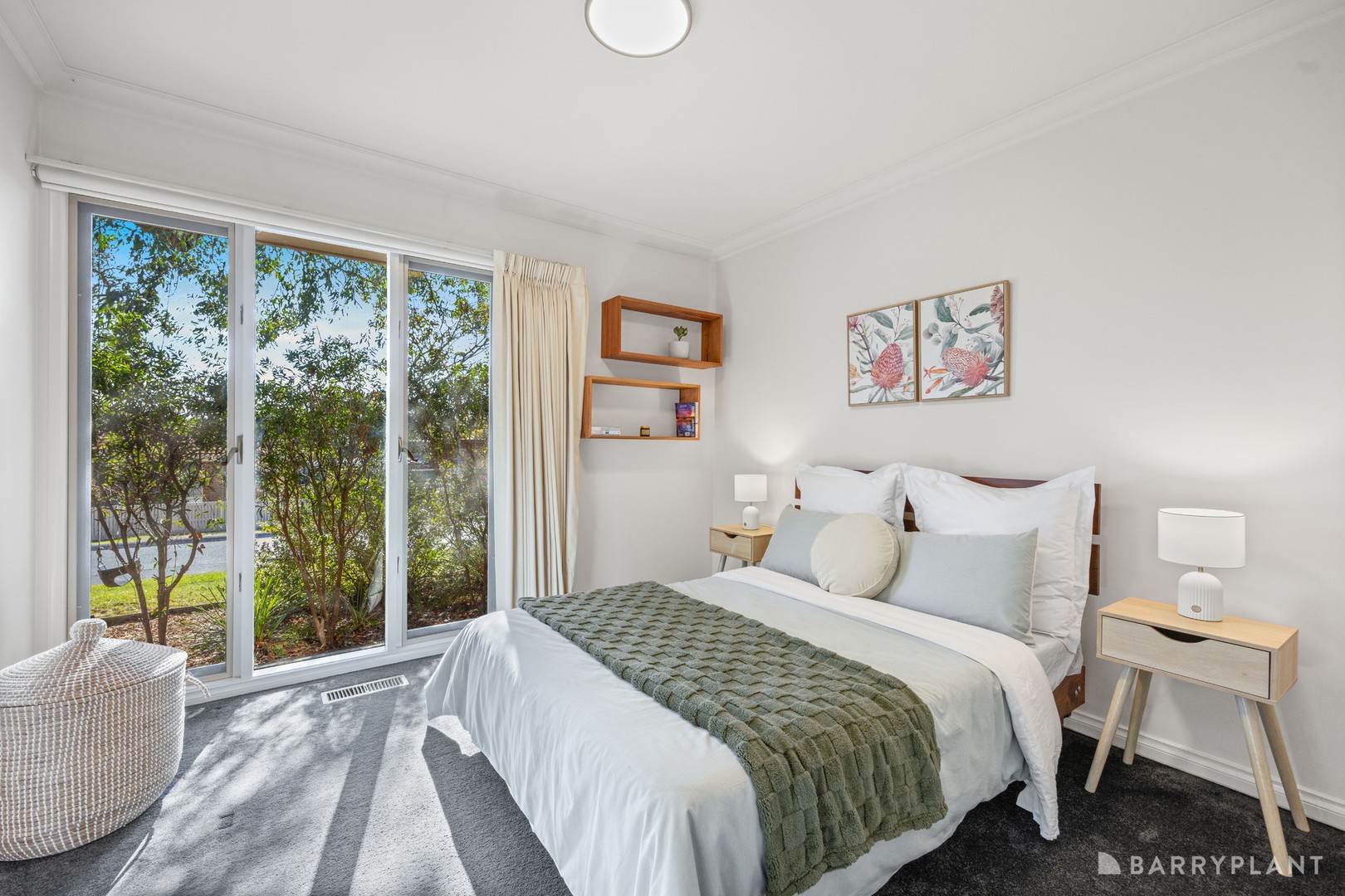 7 Samuel Street, Ringwood, VIC 3134, Ringwood - Thumbnail 8