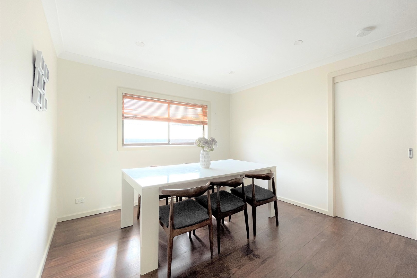 7 Santos Court, Keilor Downs, VIC 3038, Keilor Downs - Thumbnail 3