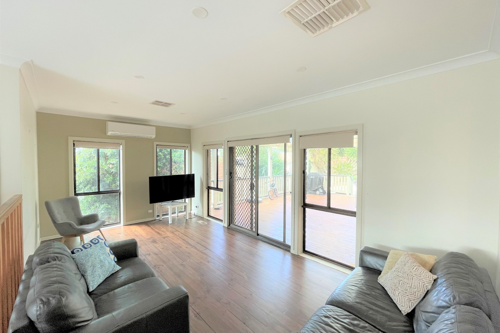 7 Santos Court, Keilor Downs, VIC 3038, Keilor Downs - Thumbnail 4
