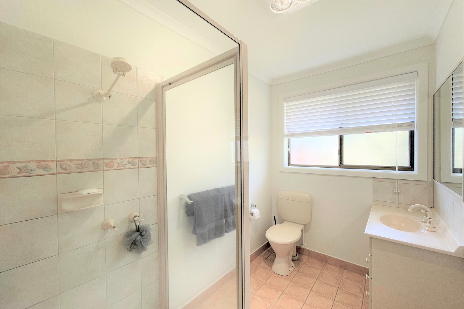 7 Santos Court, Keilor Downs, VIC 3038, Keilor Downs - Thumbnail 6