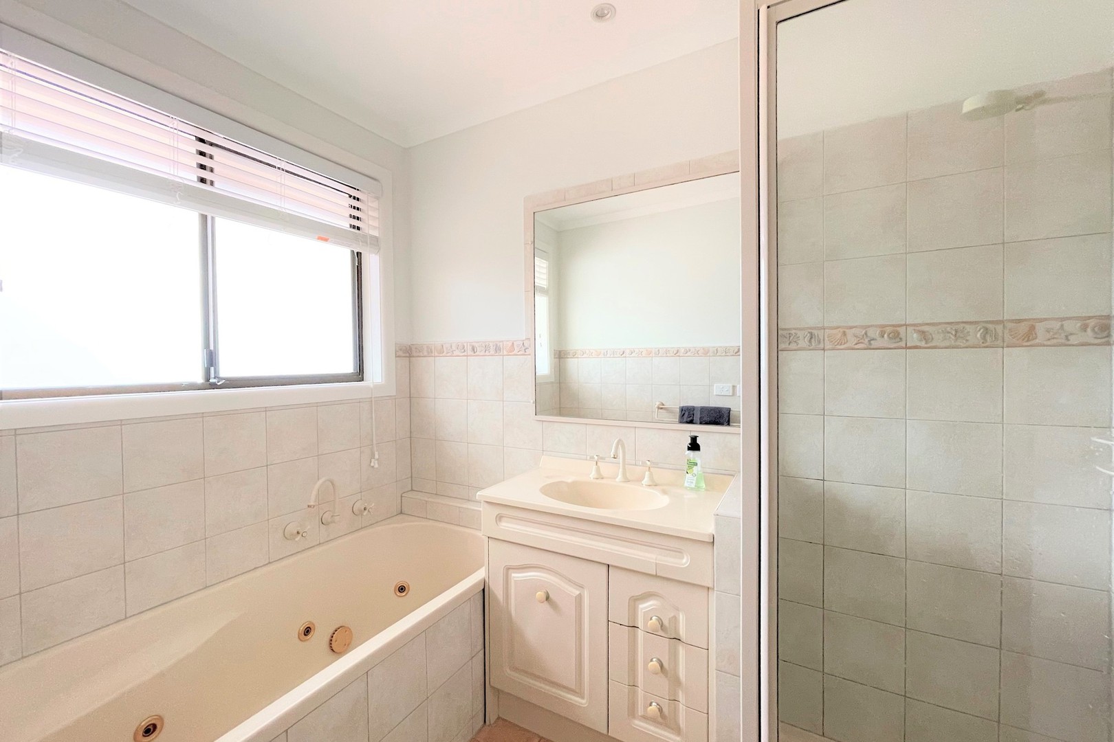 7 Santos Court, Keilor Downs, VIC 3038, Keilor Downs - Thumbnail 8