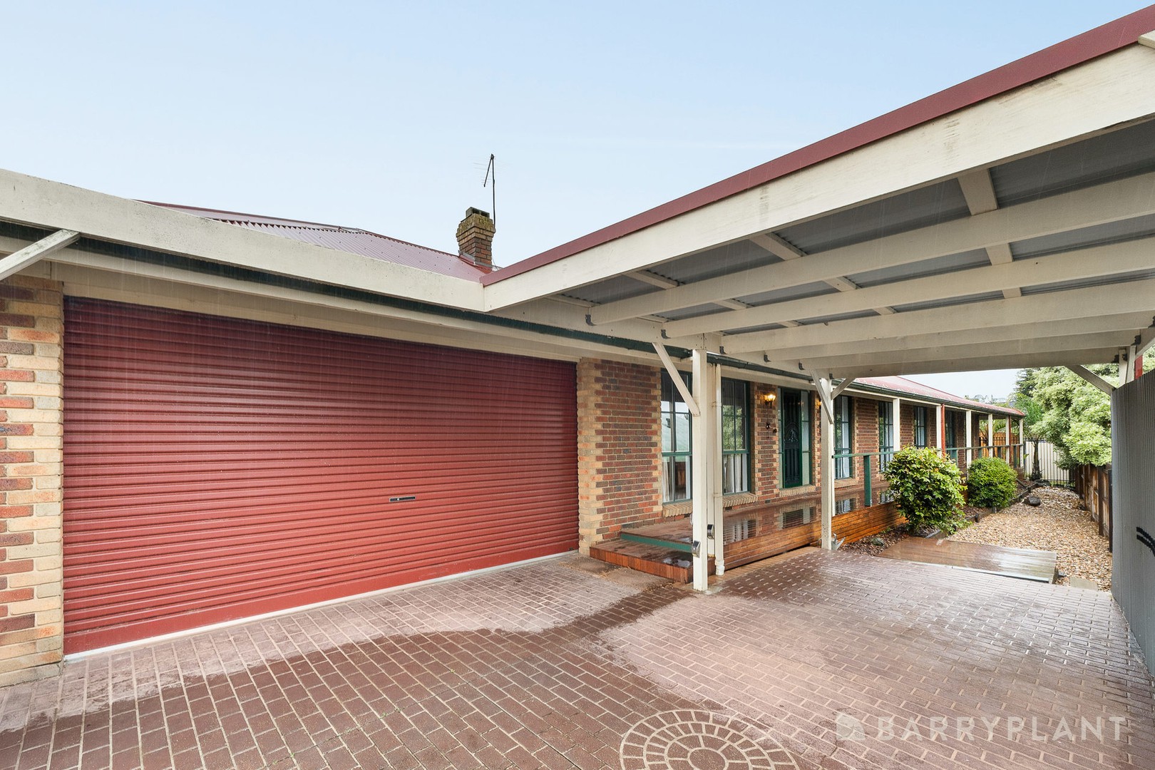 7 Sapphire Court, Narre Warren North, VIC 3804 - Thumbnail 2 - 05/11/2025