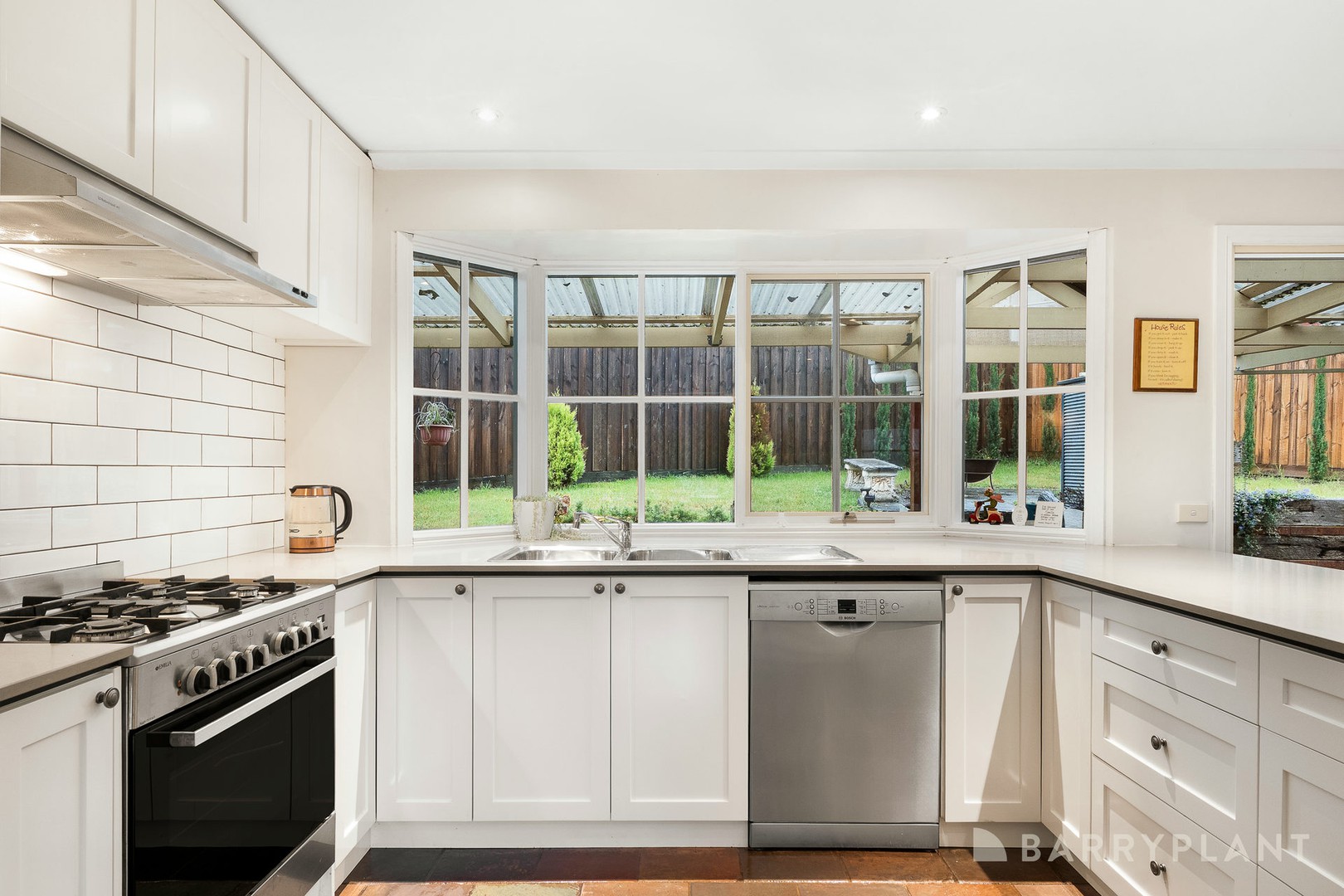 7 Sapphire Court, Narre Warren North, VIC 3804, Narre Warren North - Thumbnail 4