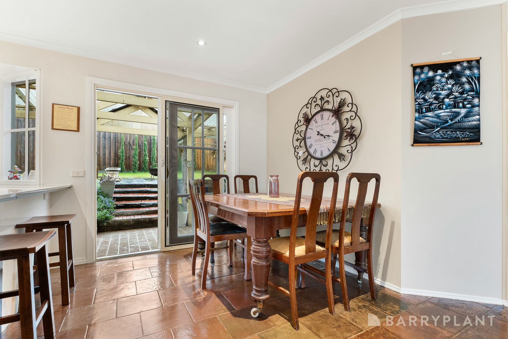 7 Sapphire Court, Narre Warren North, VIC 3804, Narre Warren North - Thumbnail 5
