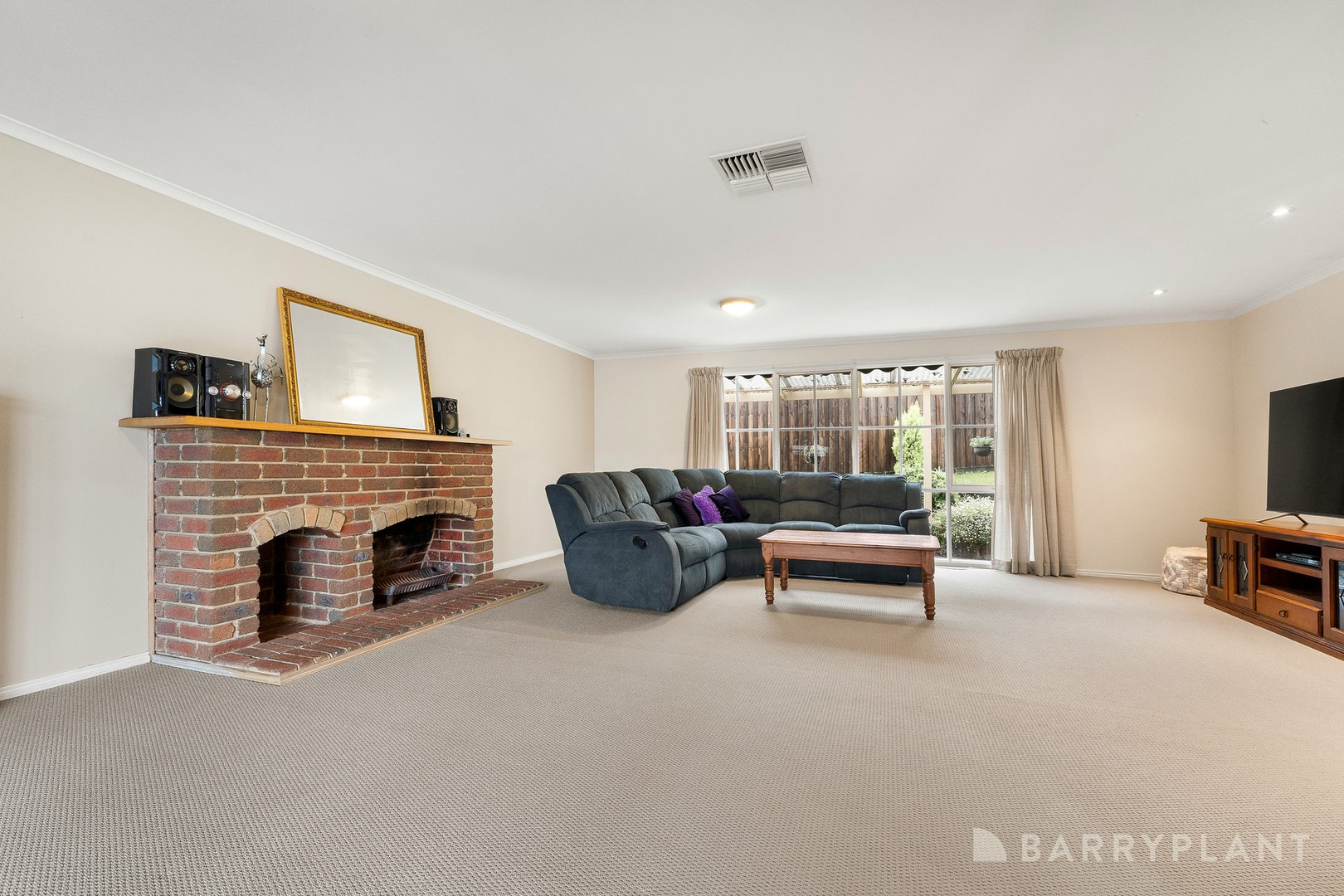 7 Sapphire Court, Narre Warren North, VIC 3804, Narre Warren North - Thumbnail 7