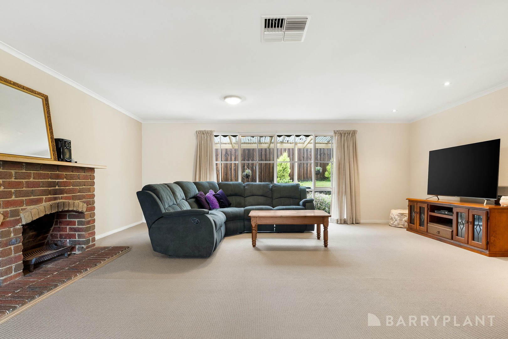 7 Sapphire Court, Narre Warren North, VIC 3804, Narre Warren North - Thumbnail 8