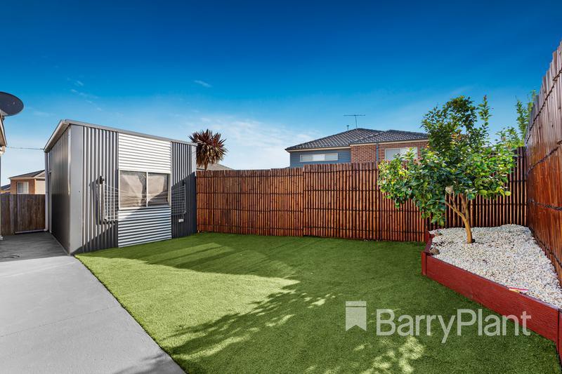7 Sasha Place, South Morang, VIC 3752, South Morang - Thumbnail 8