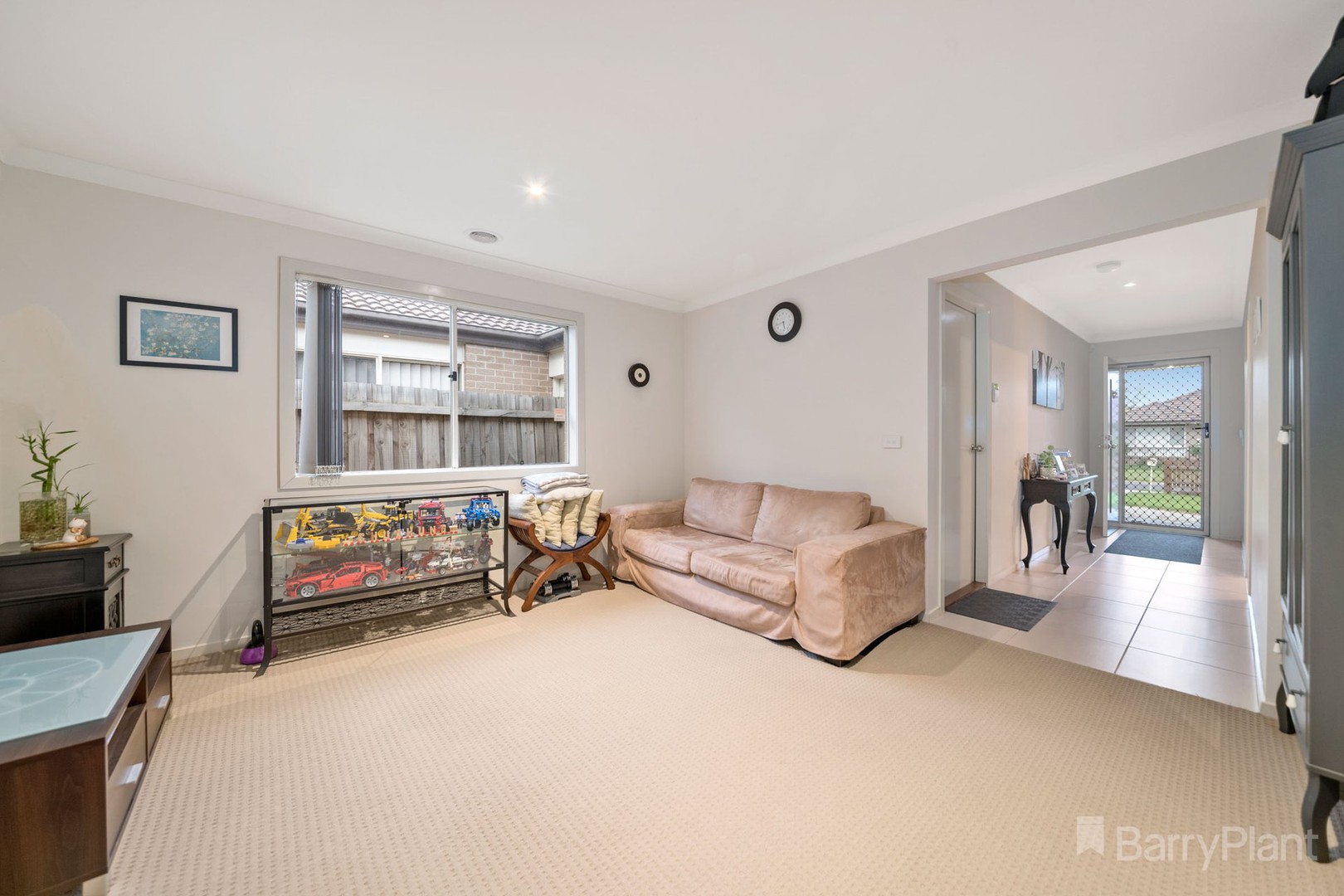 7 Savage Street, Pakenham, VIC 3810 - Thumbnail 1 - 06/10/2026
