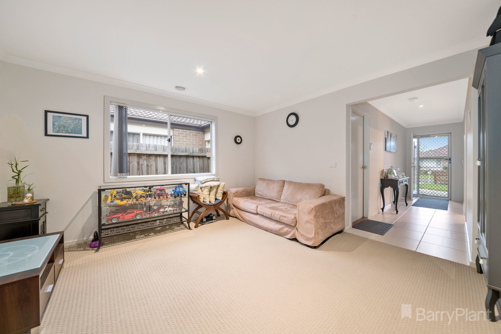 7 Savage Street, Pakenham, VIC 3810 - Thumbnail 2 - 11/01/2022