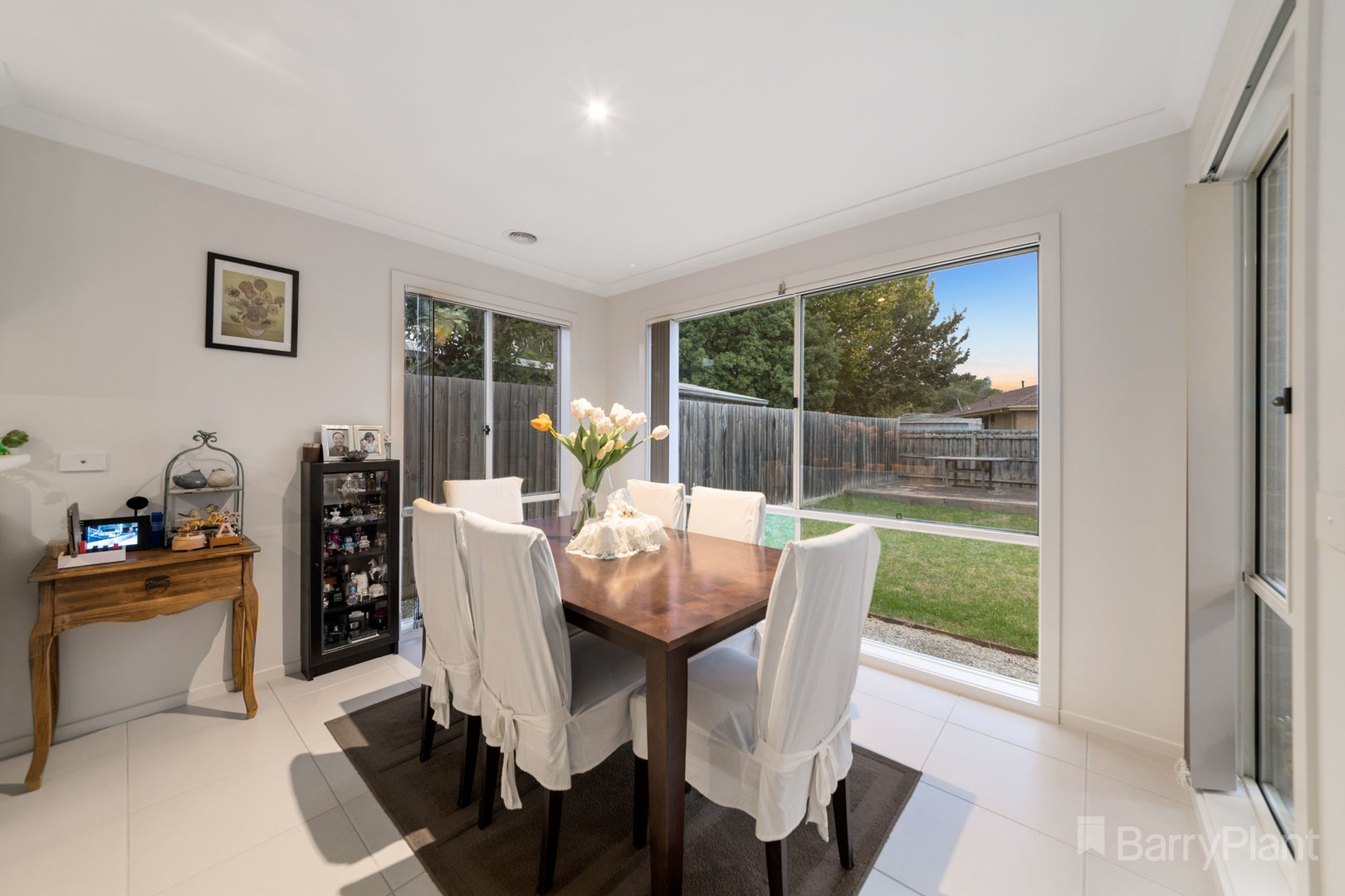 7 Savage Street, Pakenham, VIC 3810, Pakenham - Thumbnail 5