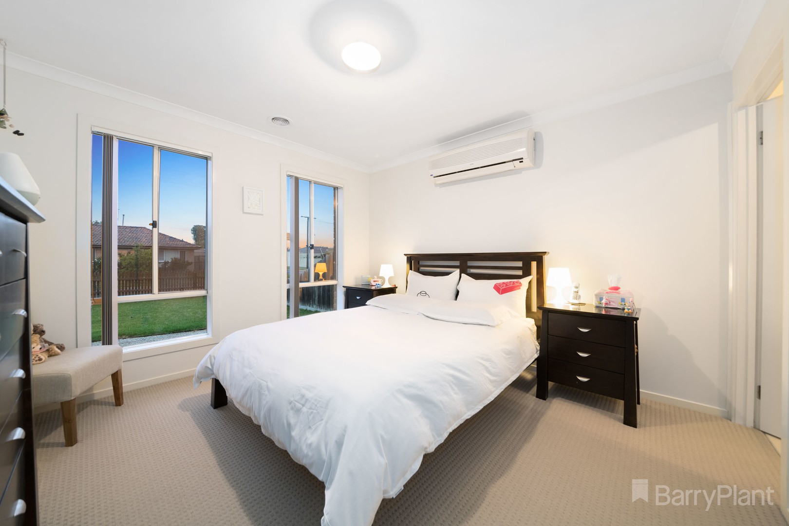 7 Savage Street, Pakenham, VIC 3810, Pakenham - Thumbnail 6