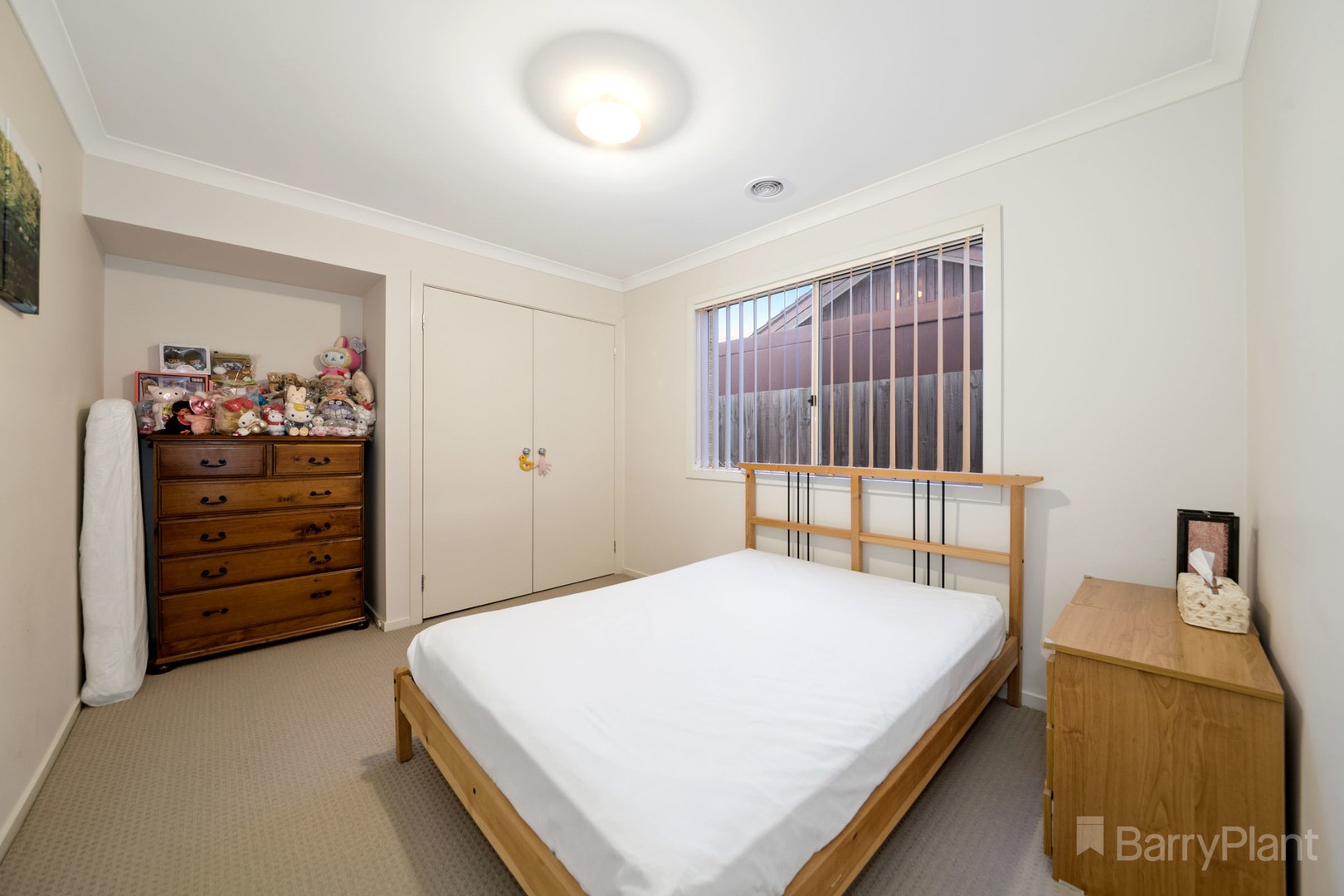 7 Savage Street, Pakenham, VIC 3810, Pakenham - Thumbnail 7