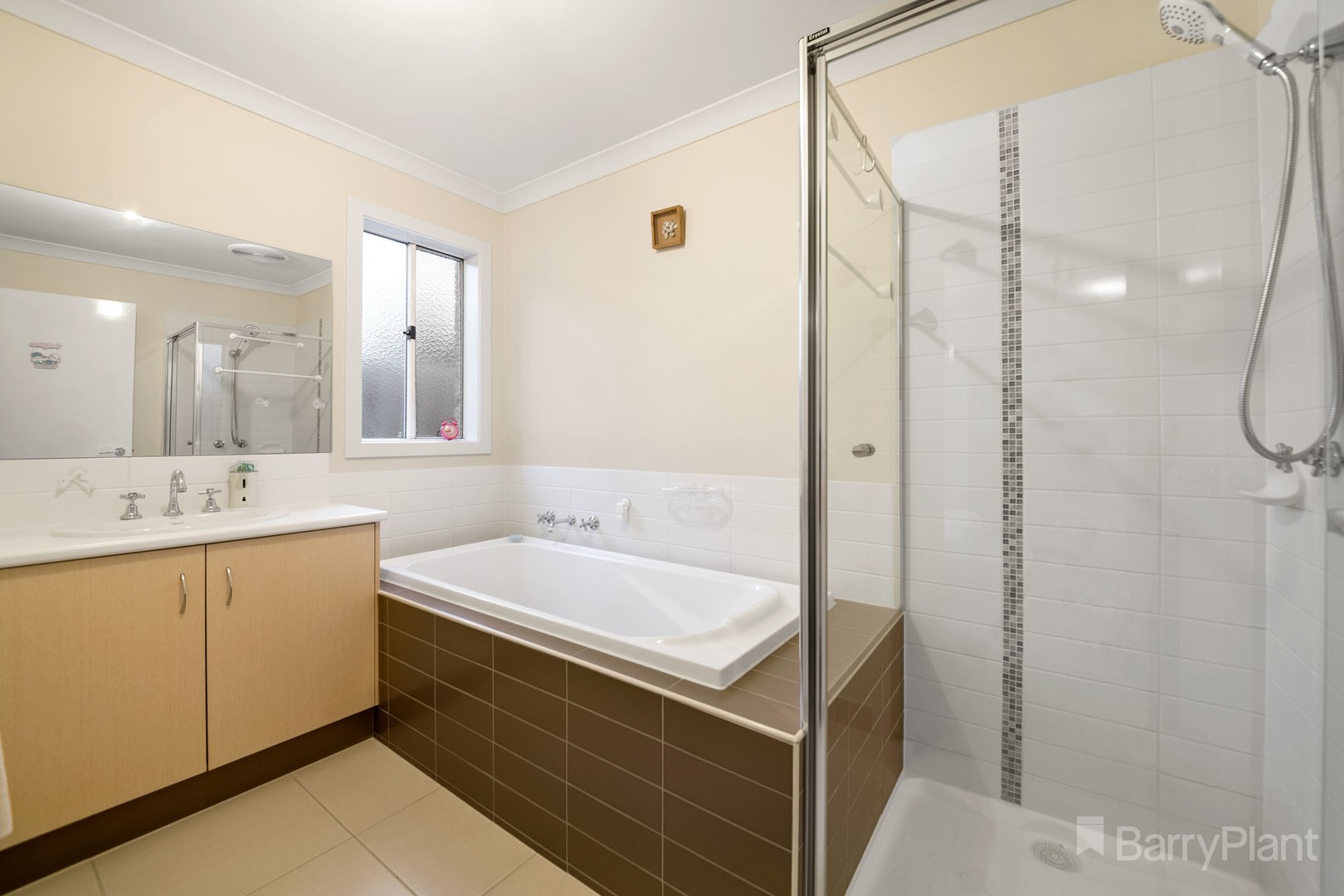 7 Savage Street, Pakenham, VIC 3810, Pakenham - Thumbnail 8