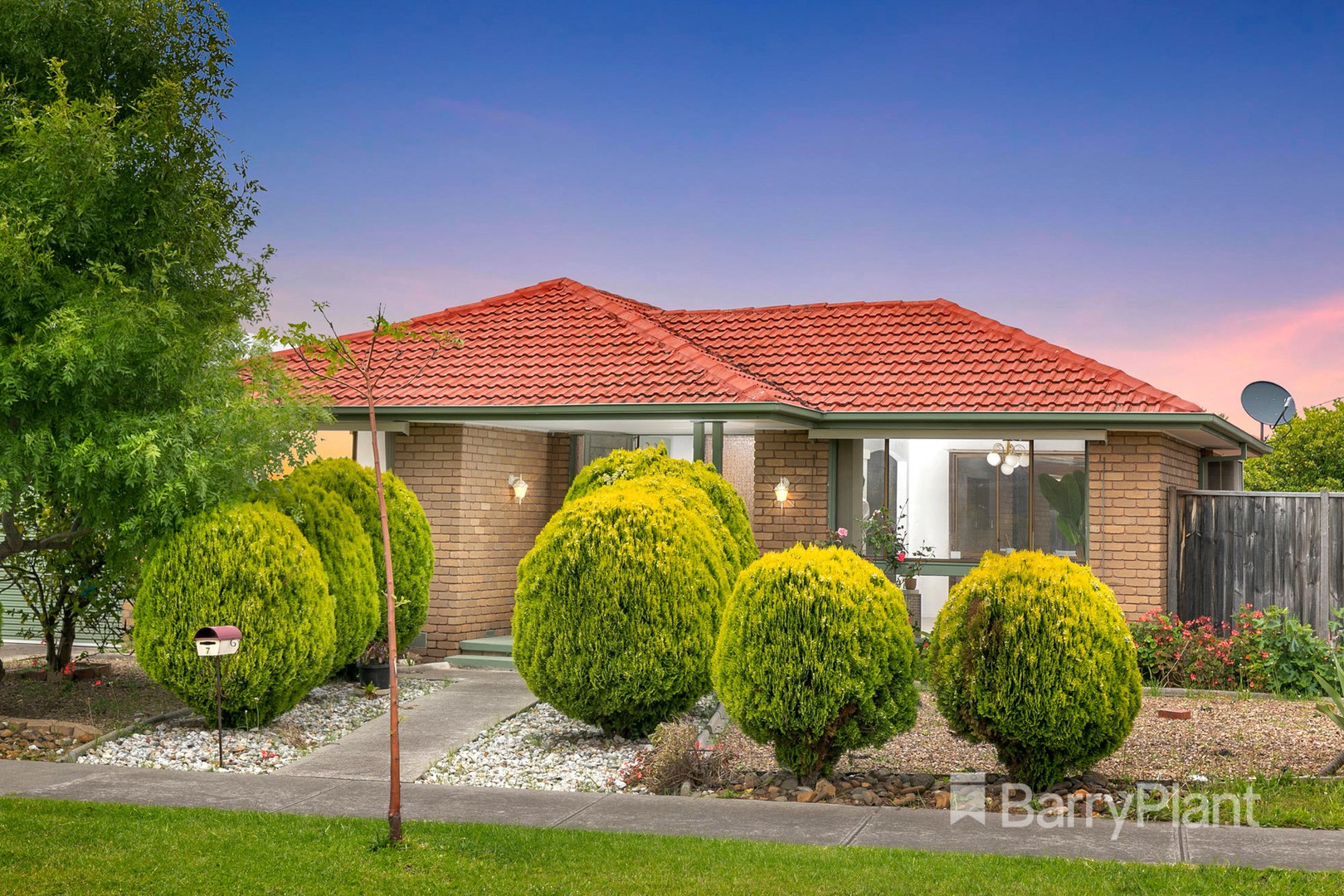 7 Savannah Crescent, Epping, VIC 3076, Epping - Thumbnail 6