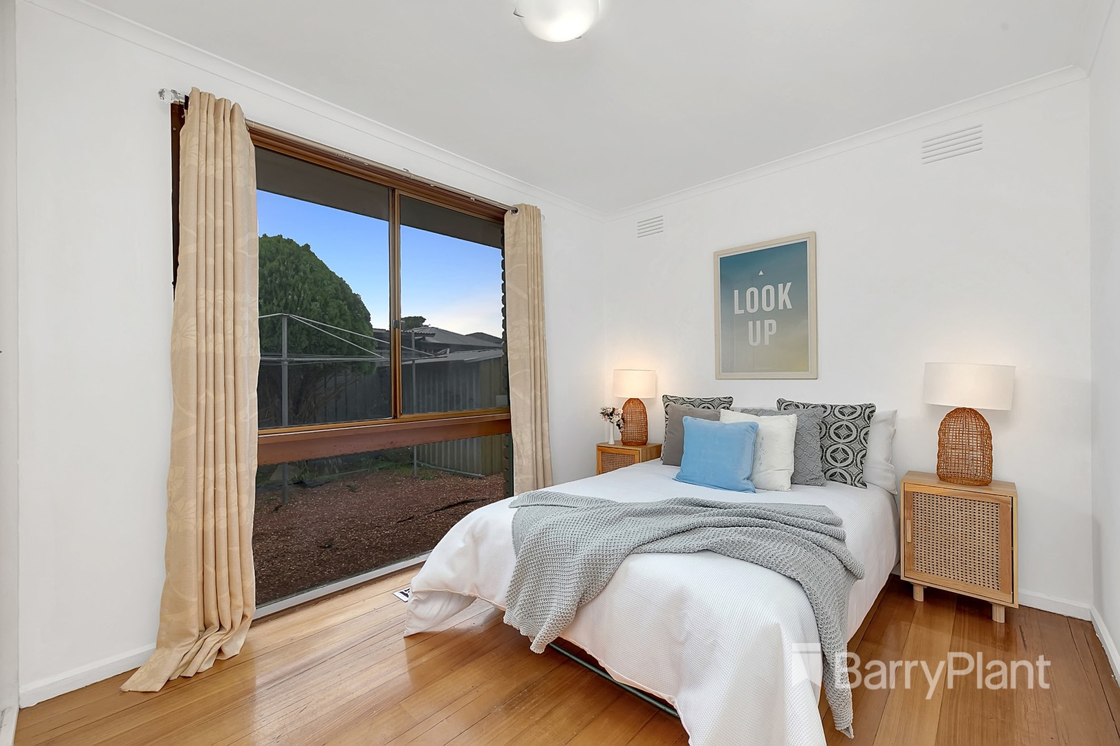 7 Savannah Crescent, Epping, VIC 3076, Epping - Thumbnail 3