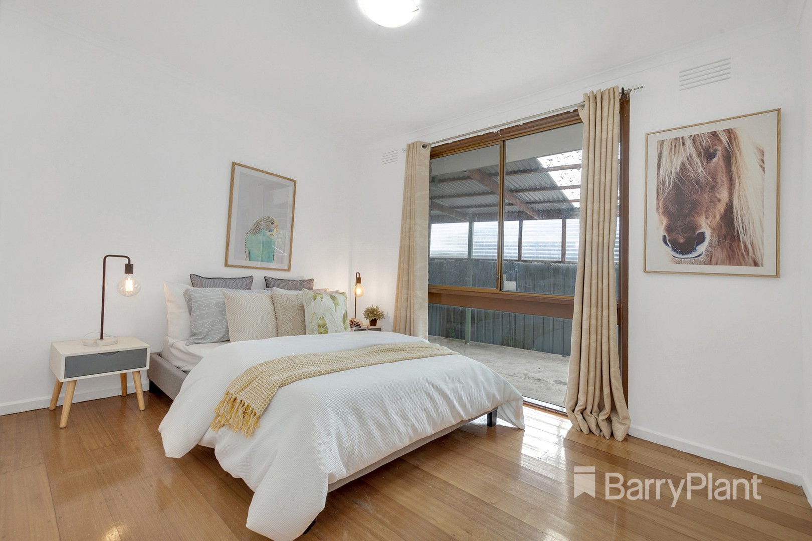 7 Savannah Crescent, Epping, VIC 3076, Epping - Thumbnail 4