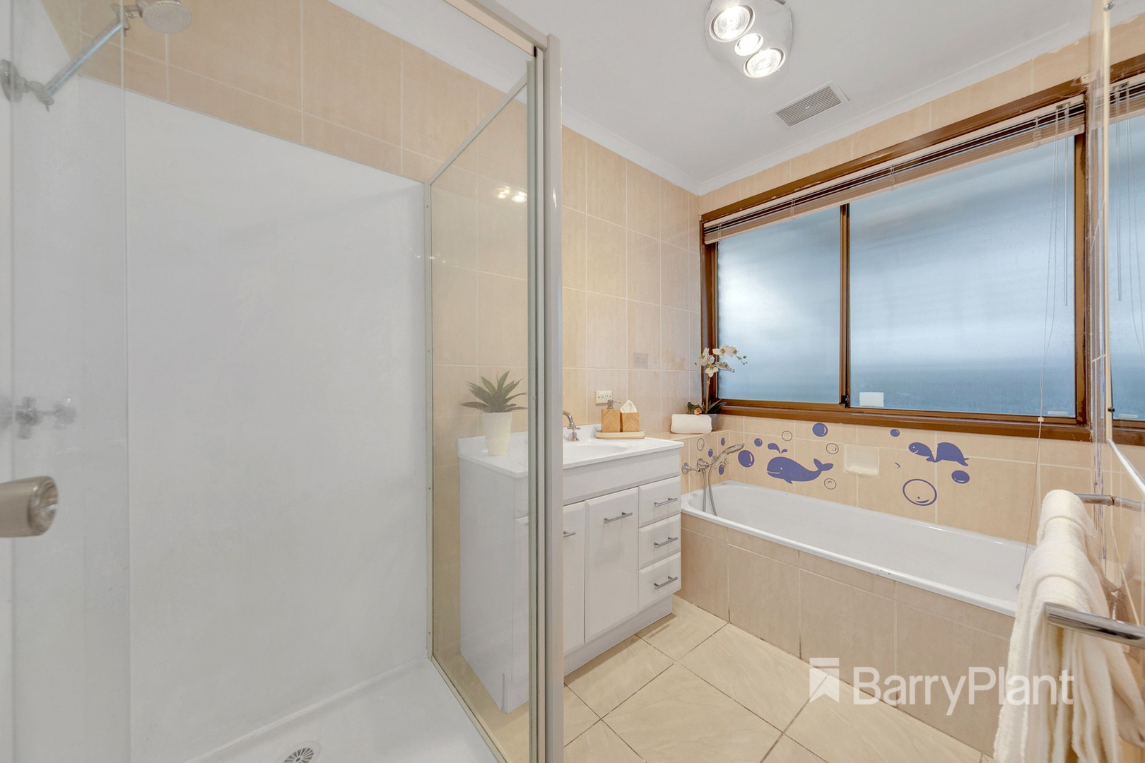 7 Savannah Crescent, Epping, VIC 3076, Epping - Thumbnail 5