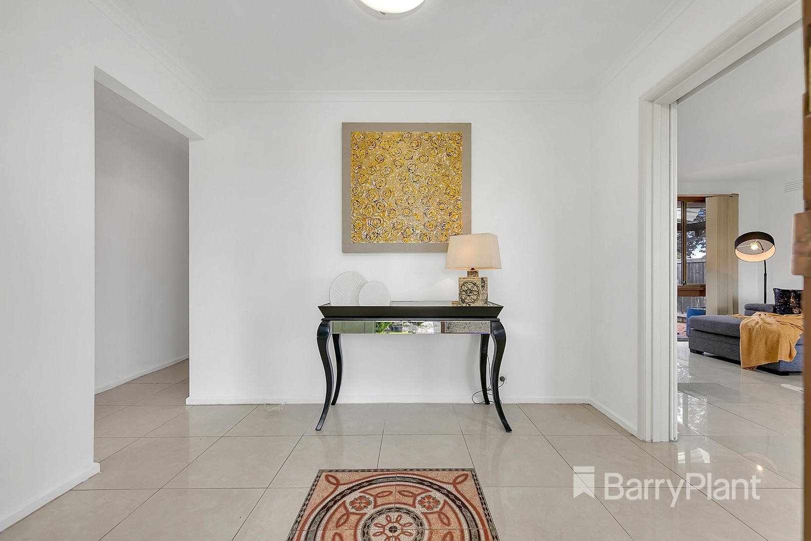 7 Savannah Crescent, Epping, VIC 3076, Epping - Thumbnail 7