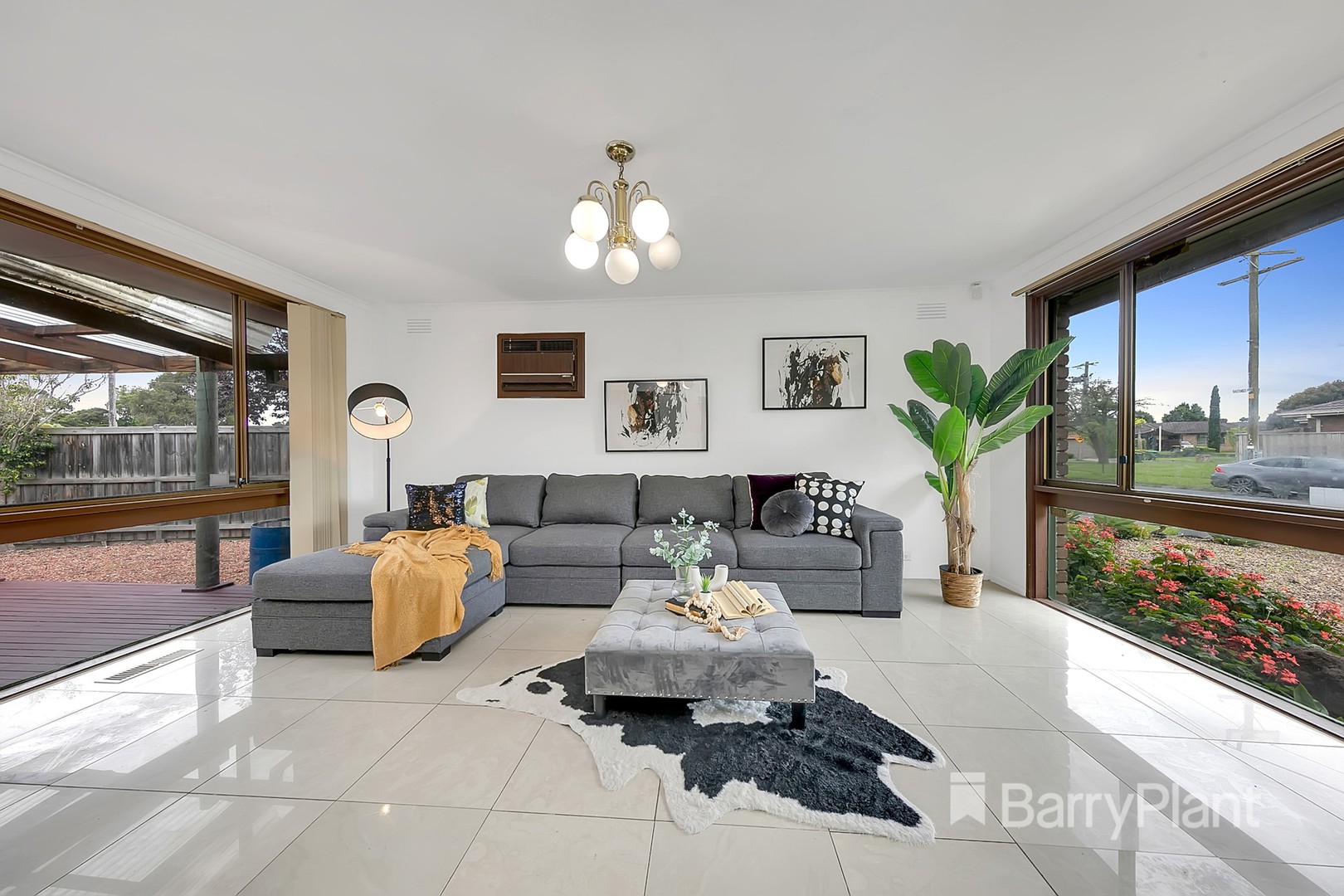 7 Savannah Crescent, Epping, VIC 3076, Epping - Thumbnail 8