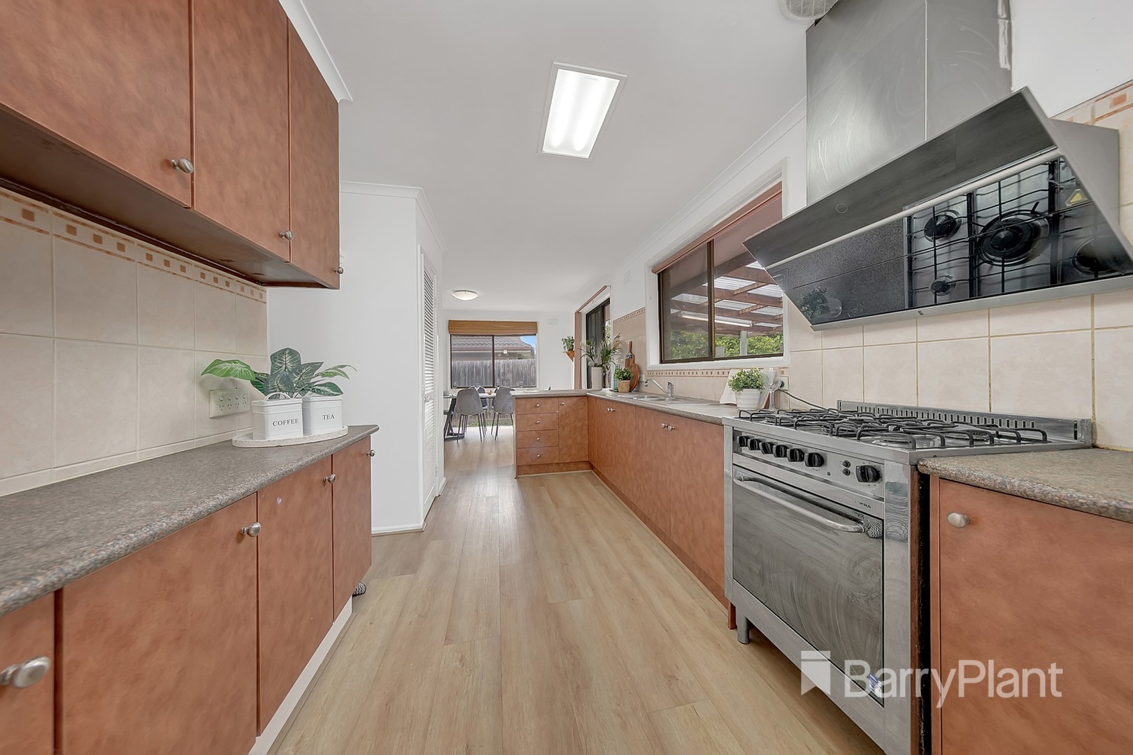 7 Savannah Crescent, Epping, VIC 3076, Epping - Thumbnail 8
