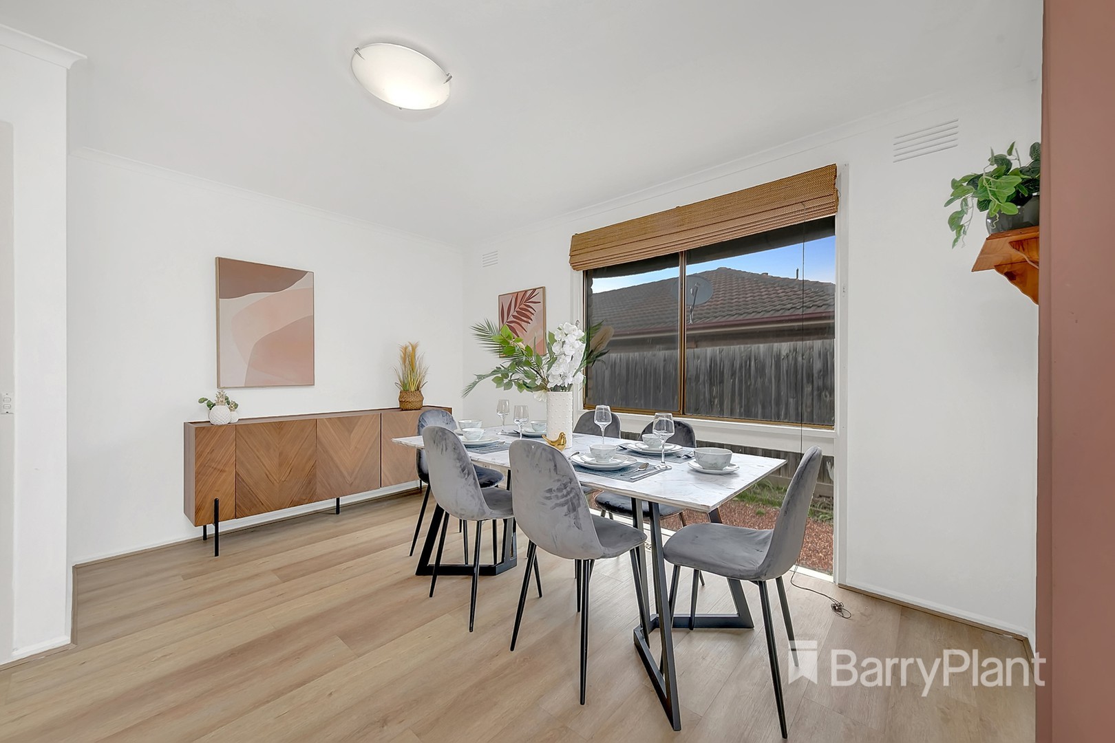 7 Savannah Crescent, Epping, VIC 3076, Epping - Thumbnail 3