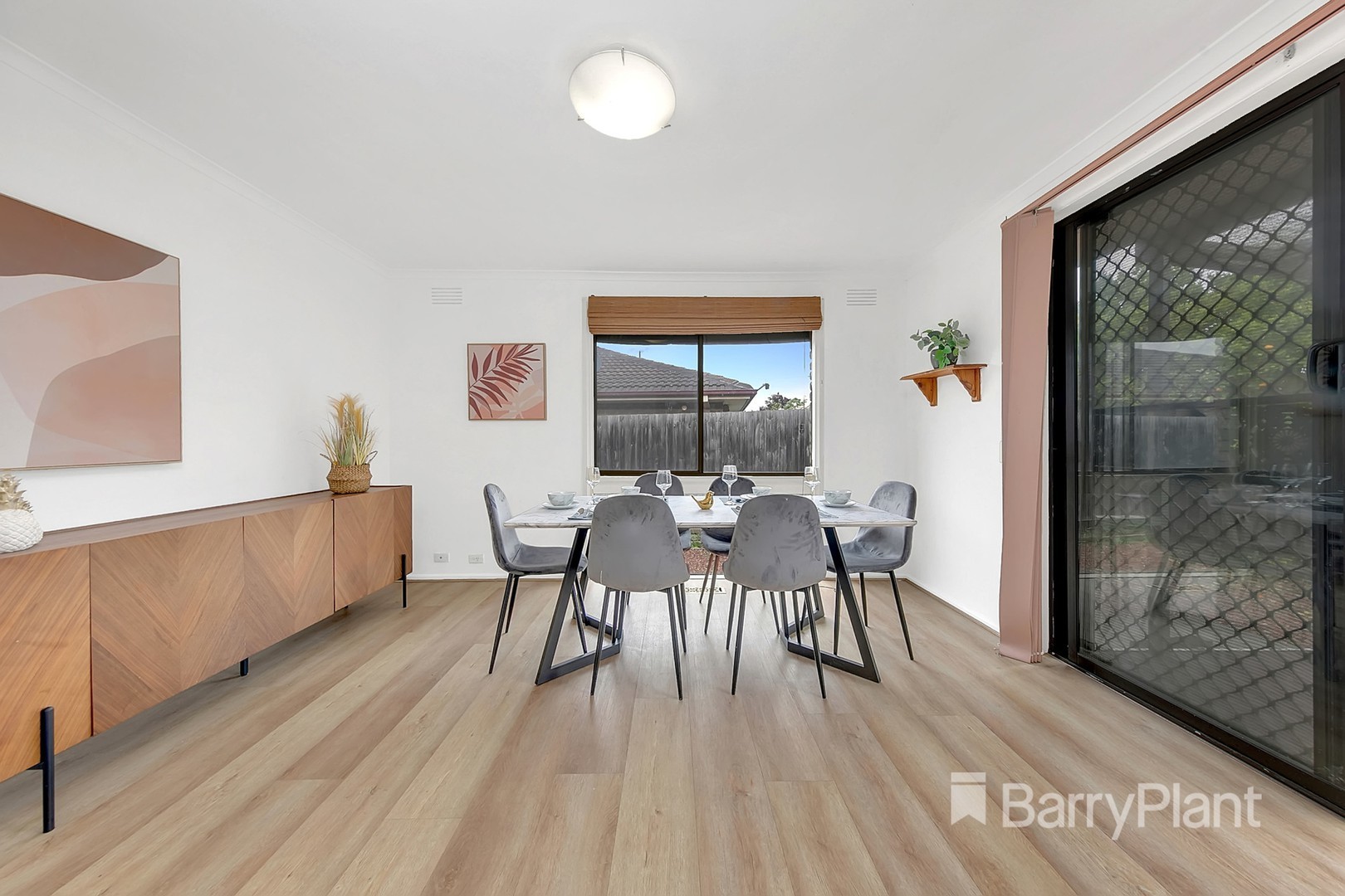 7 Savannah Crescent, Epping, VIC 3076, Epping - Thumbnail 4
