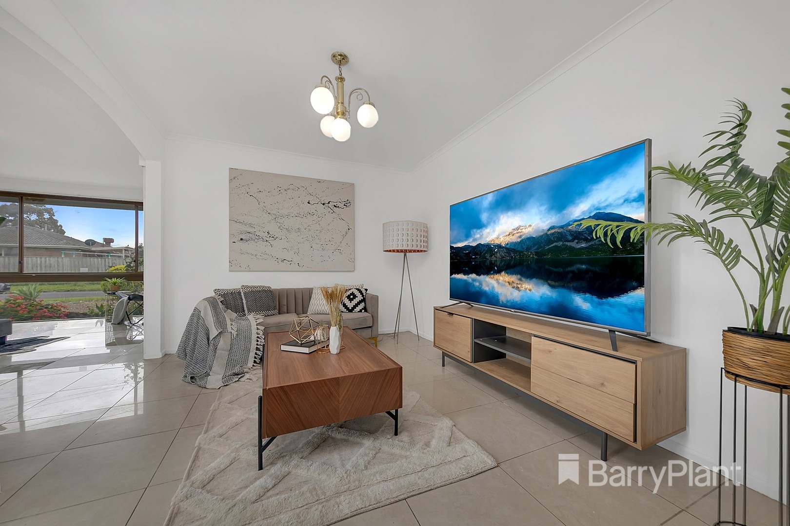 7 Savannah Crescent, Epping, VIC 3076, Epping - Thumbnail 5