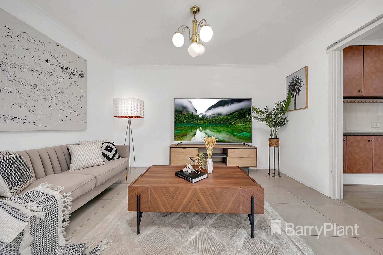 7 Savannah Crescent, Epping, VIC 3076, Epping - Thumbnail 6