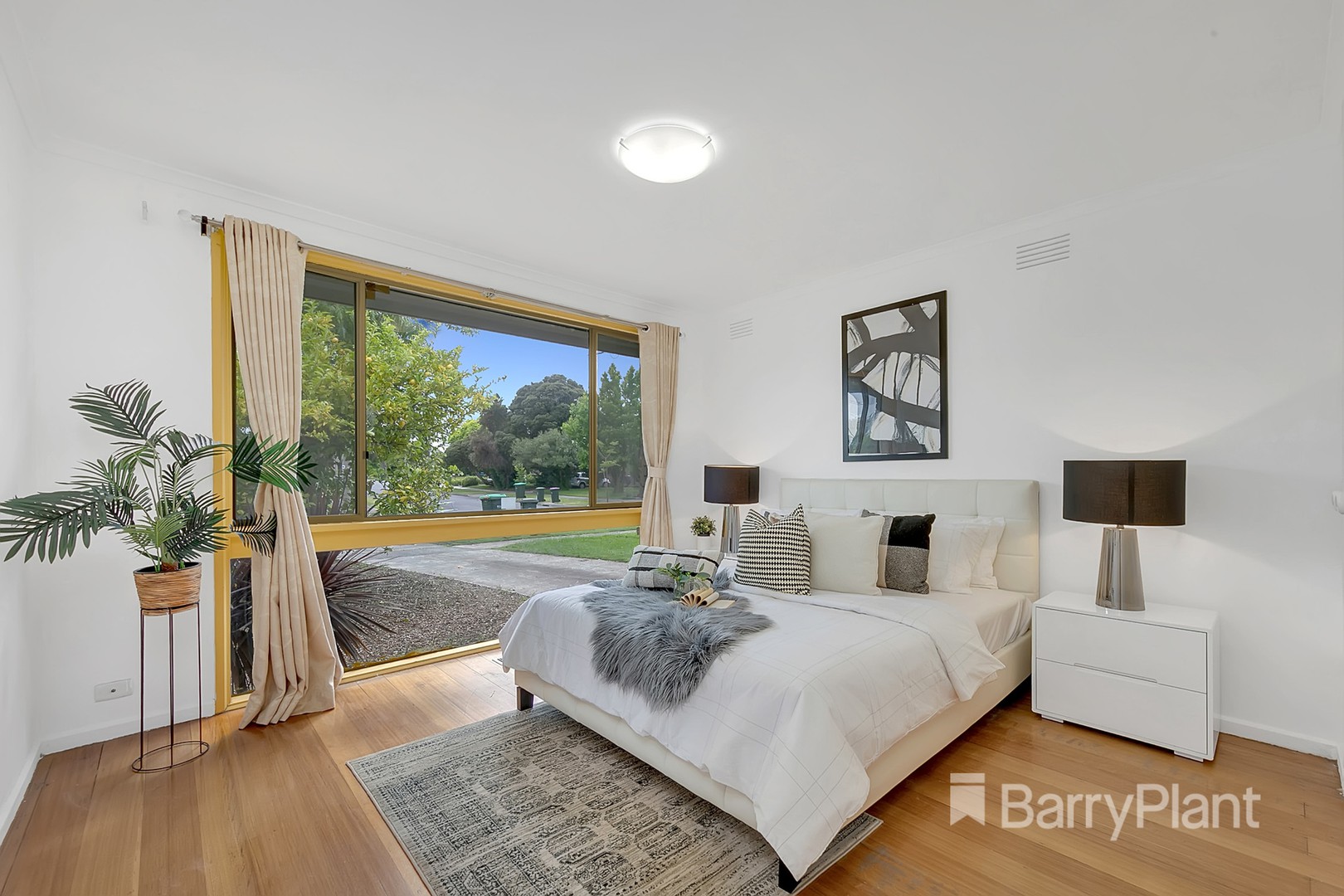 7 Savannah Crescent, Epping, VIC 3076, Epping - Thumbnail 2