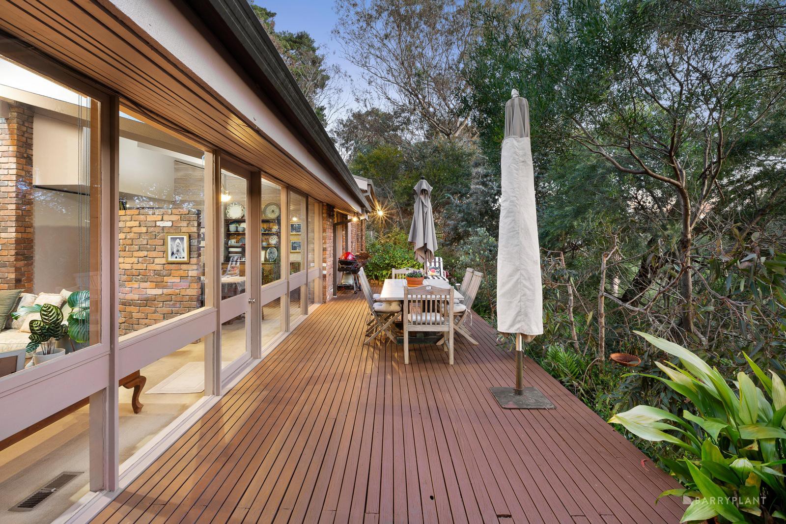 7 Saville Court, Templestowe, VIC 3106, Templestowe - Thumbnail 2