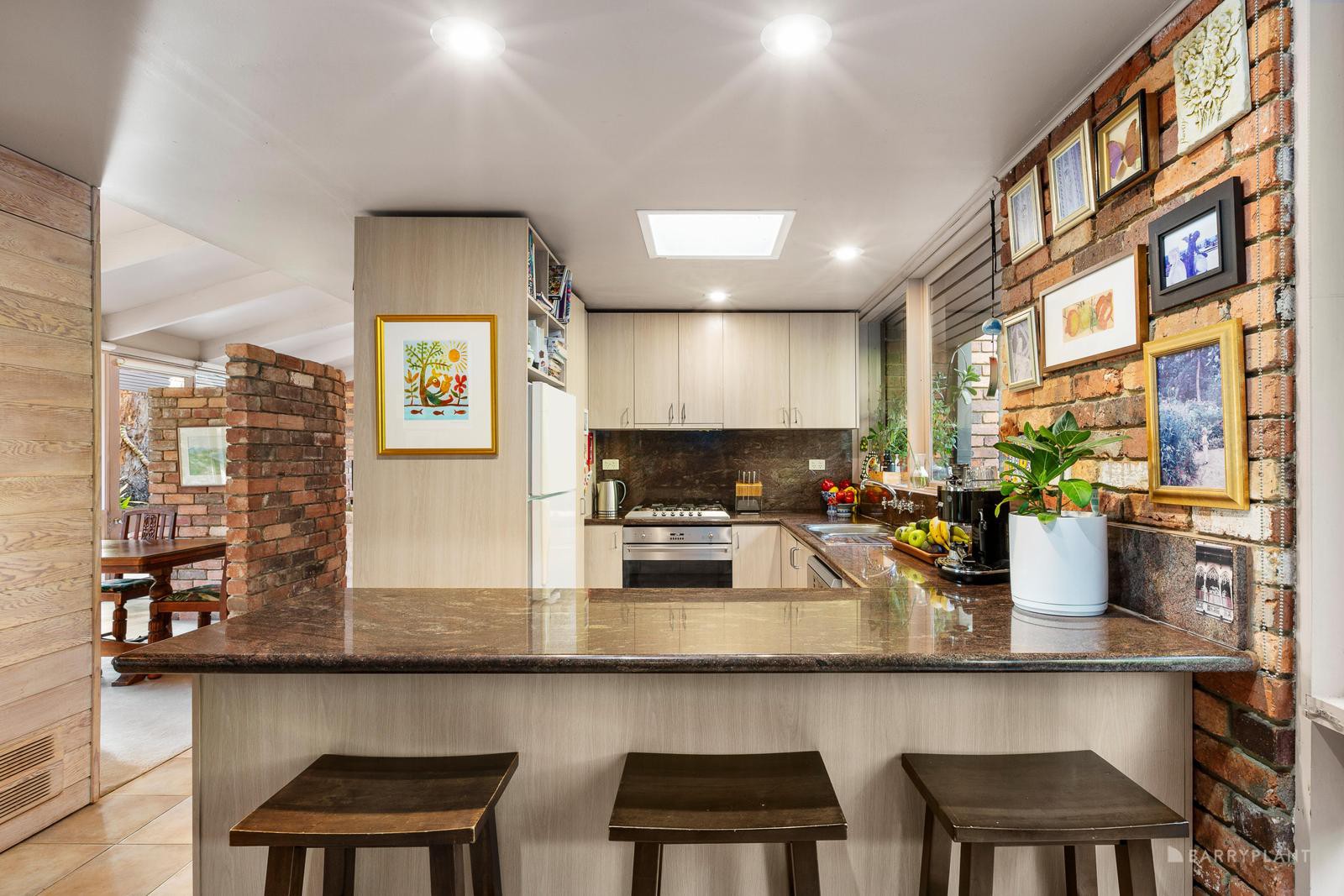 7 Saville Court, Templestowe, VIC 3106, Templestowe - Thumbnail 3