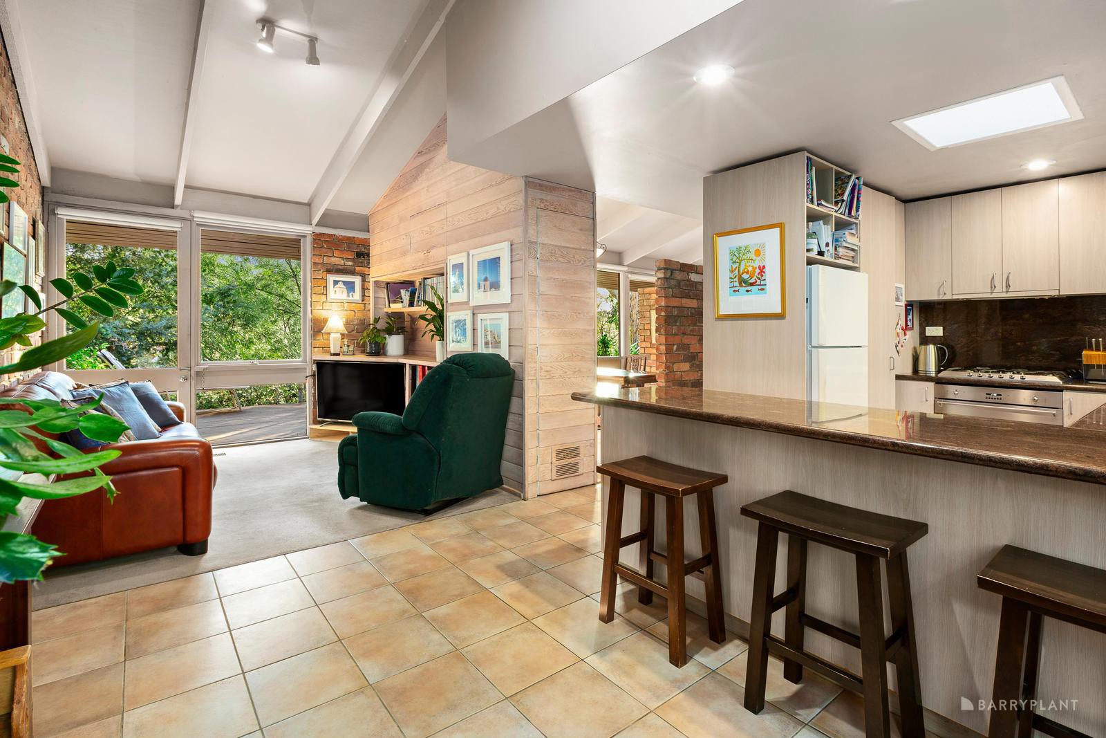 7 Saville Court, Templestowe, VIC 3106, Templestowe - Thumbnail 4
