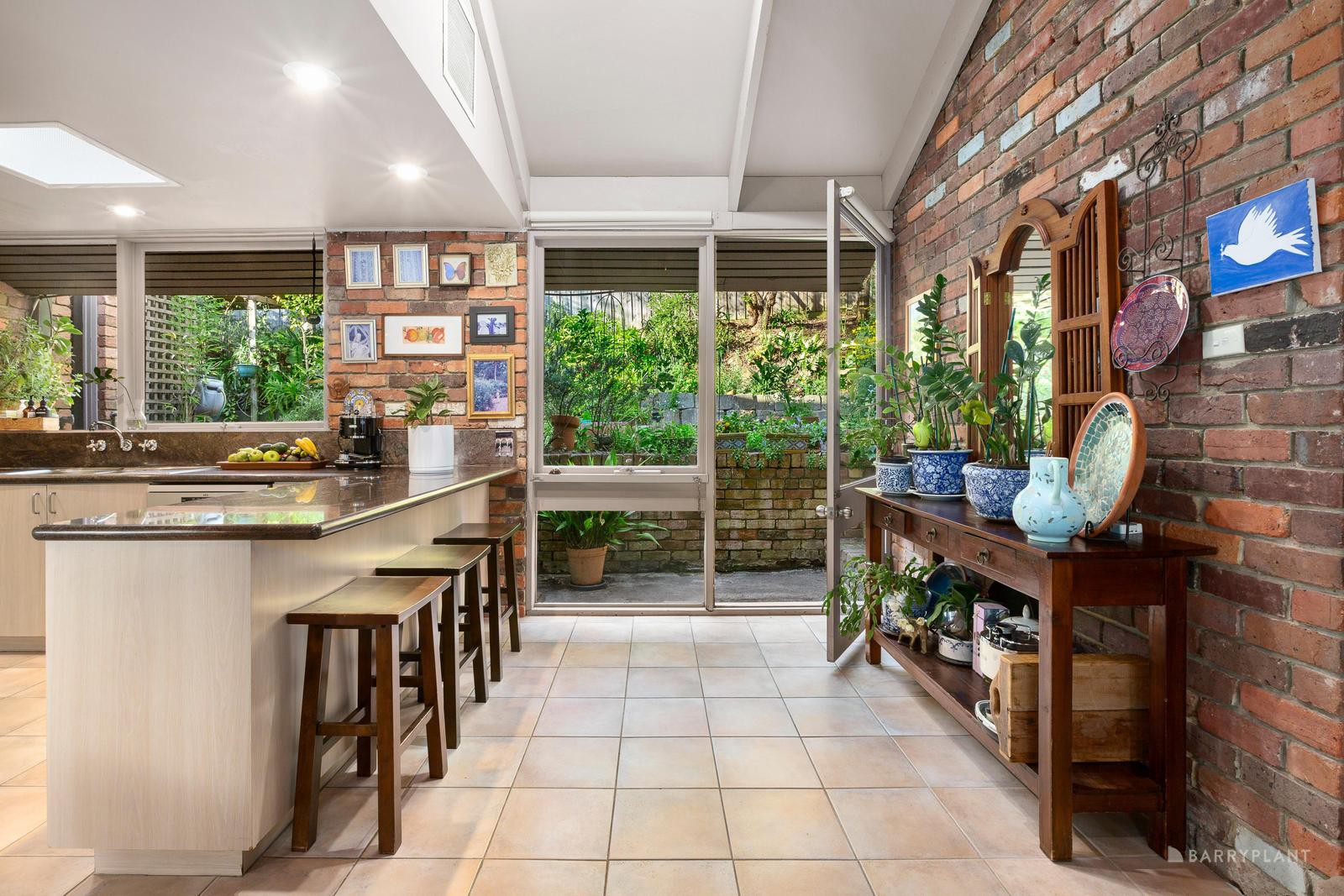 7 Saville Court, Templestowe, VIC 3106, Templestowe - Thumbnail 5