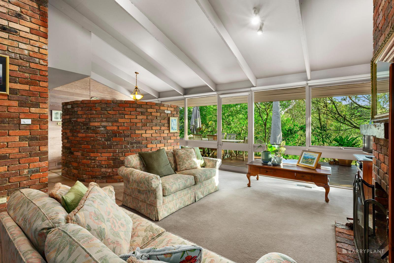 7 Saville Court, Templestowe, VIC 3106, Templestowe - Thumbnail 7