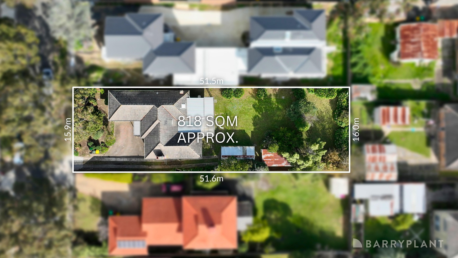 7 Saxton Street, Box Hill North, VIC 3129, Box Hill North - Image 1