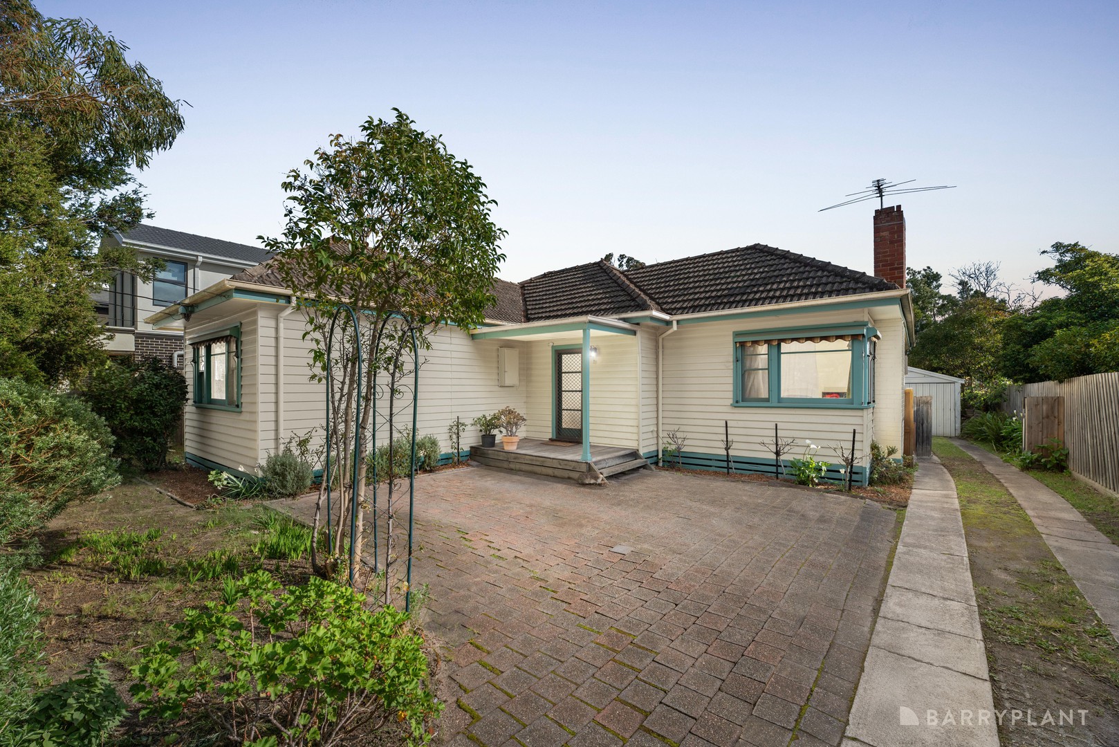 7 Saxton Street, Box Hill North, VIC 3129 - Thumbnail 2 - 30/07/2026