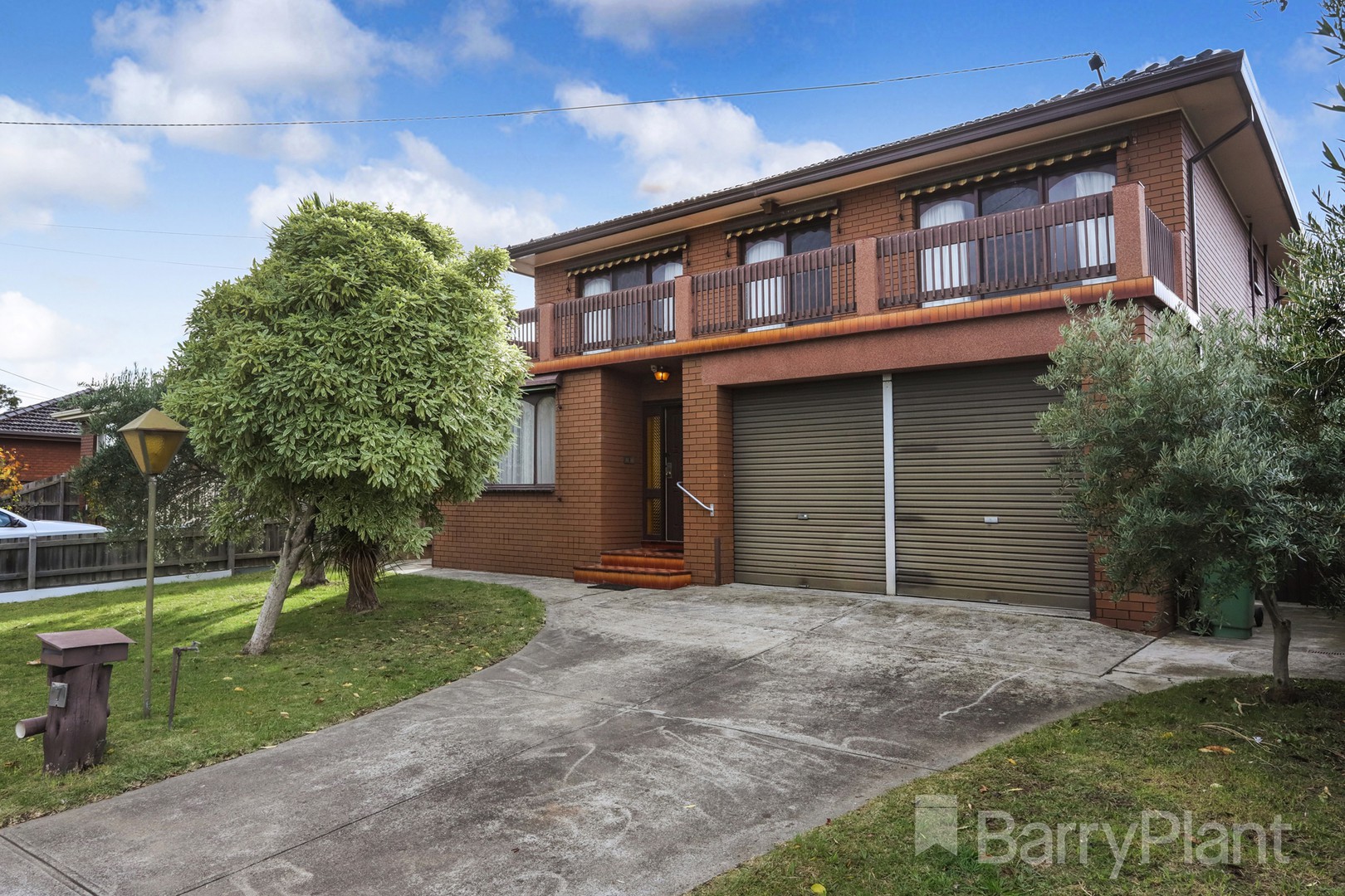 7 Scampton Crescent, Tullamarine, VIC 3043, Tullamarine - Thumbnail 2