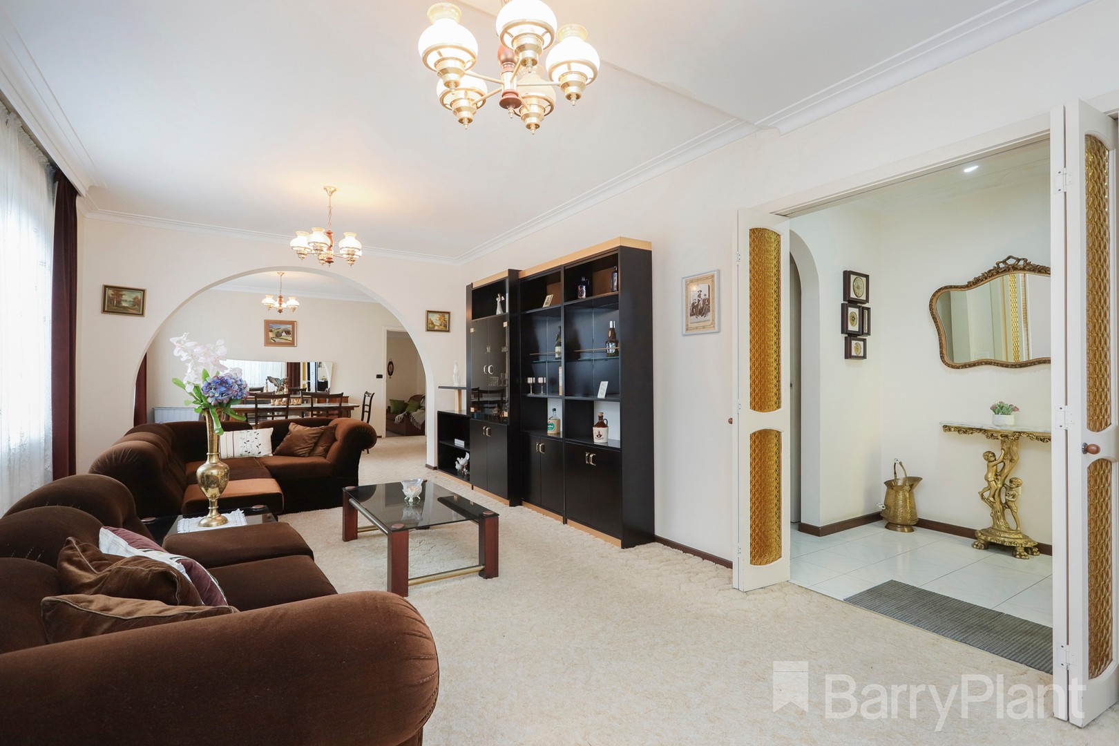 7 Scampton Crescent, Tullamarine, VIC 3043, Tullamarine - Thumbnail 3