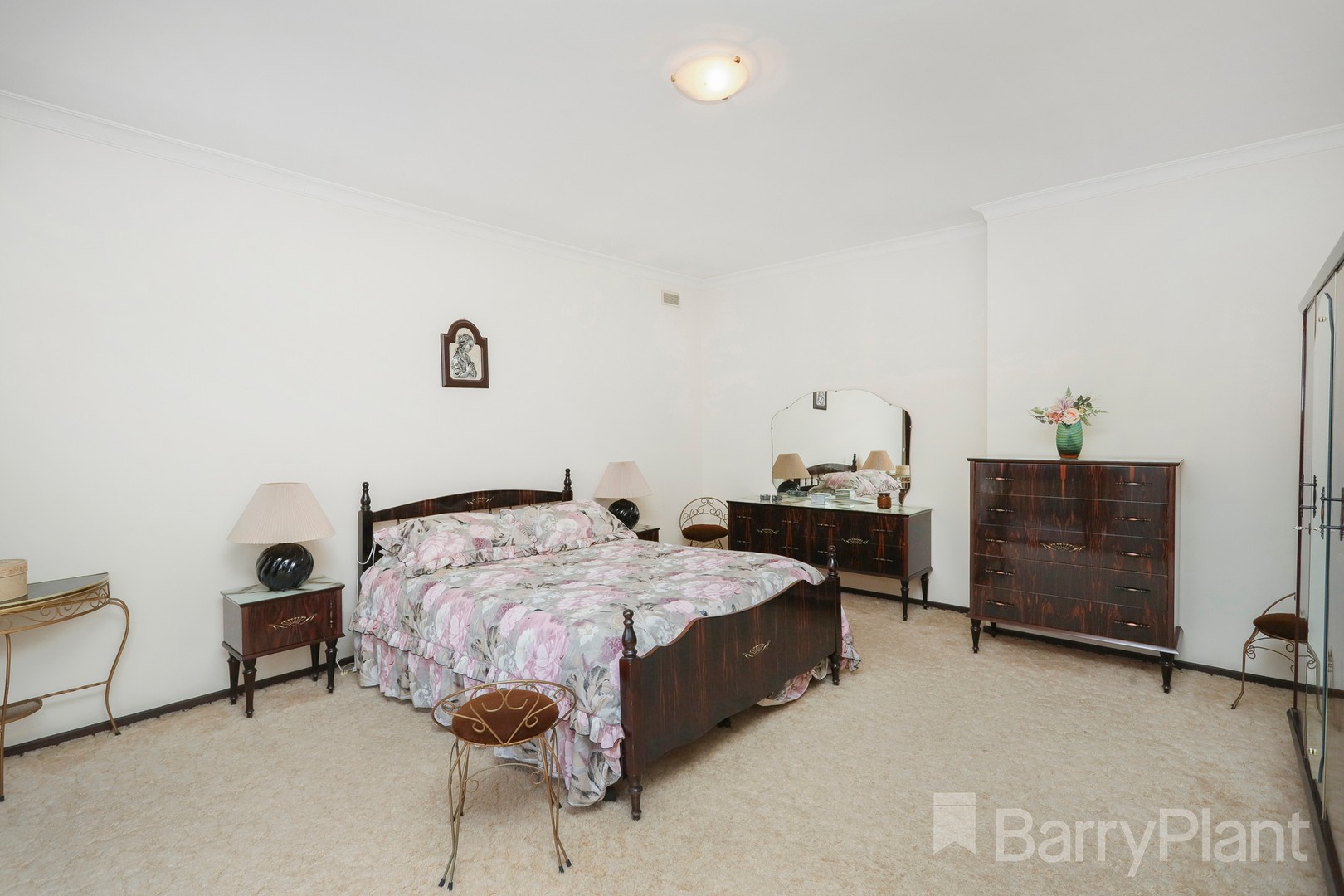 7 Scampton Crescent, Tullamarine, VIC 3043, Tullamarine - Thumbnail 7