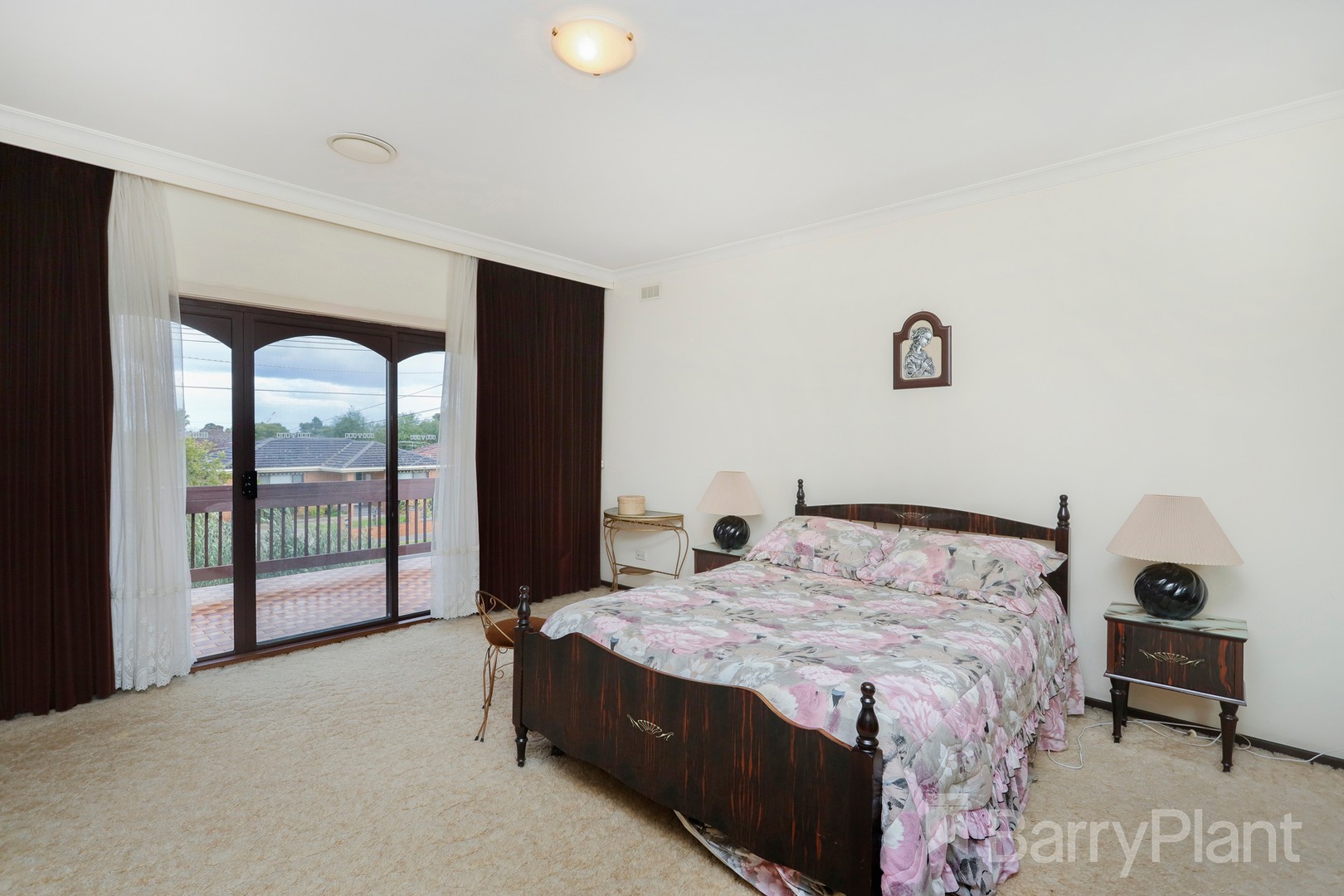 7 Scampton Crescent, Tullamarine, VIC 3043, Tullamarine - Thumbnail 8