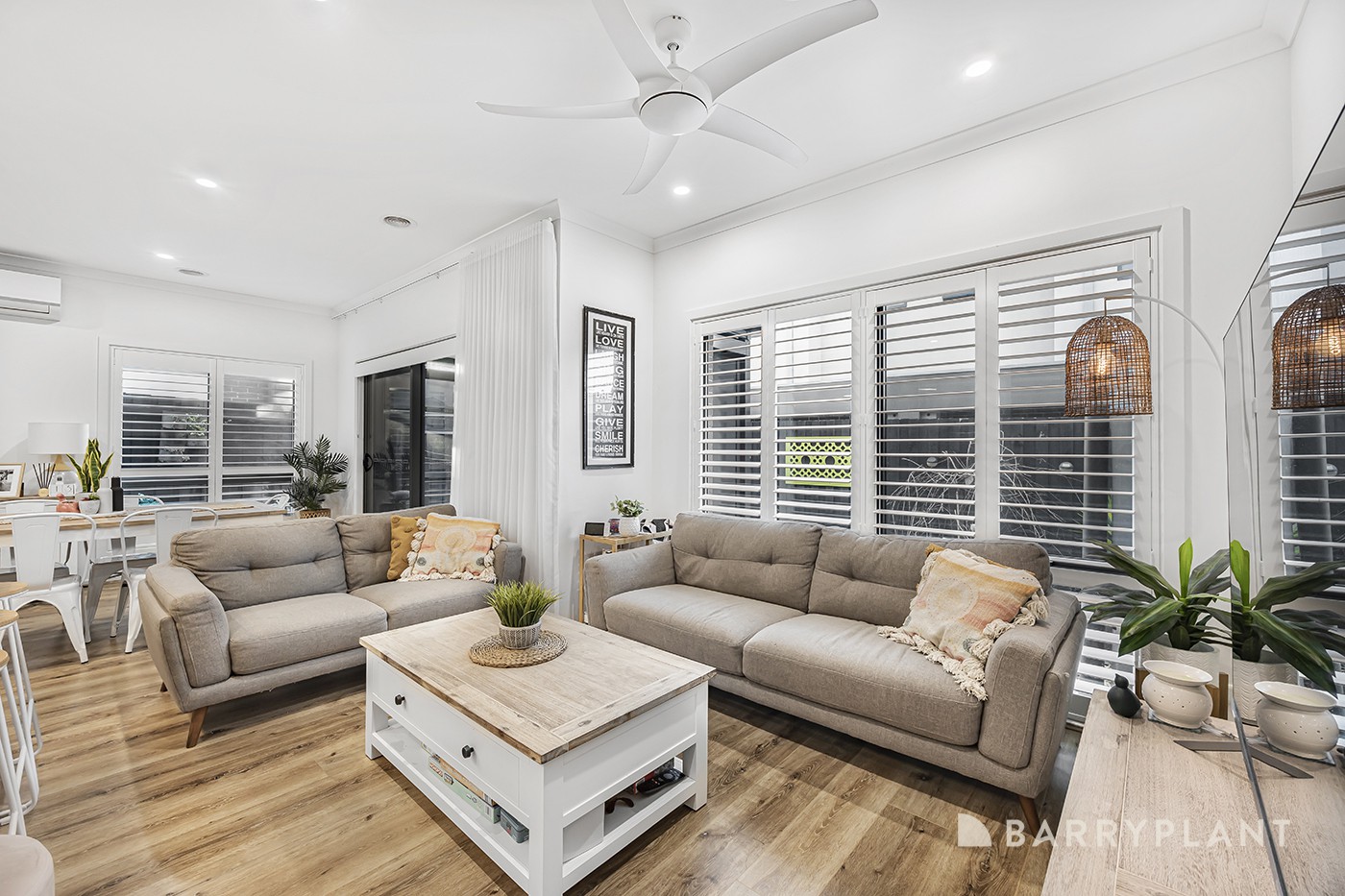 7 Scarlett Close, Kilsyth, VIC 3137, Kilsyth - Thumbnail 2