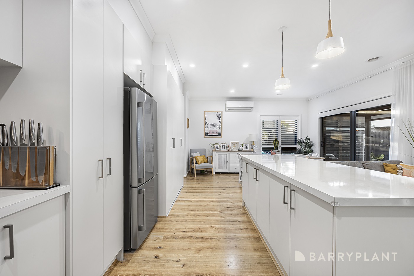 7 Scarlett Close, Kilsyth, VIC 3137, Kilsyth - Thumbnail 4
