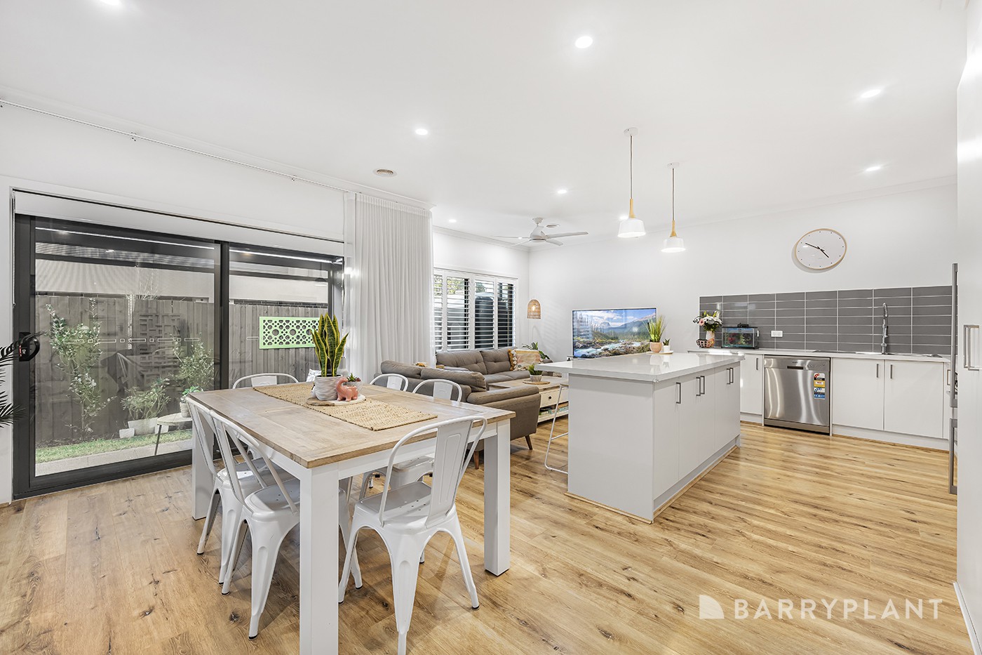 7 Scarlett Close, Kilsyth, VIC 3137, Kilsyth - Thumbnail 5