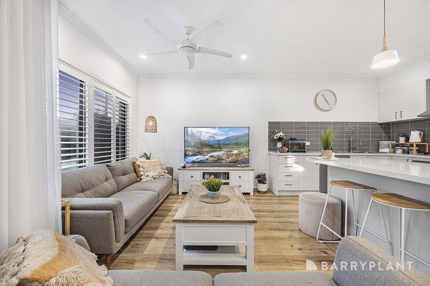7 Scarlett Close, Kilsyth, VIC 3137, Kilsyth - Thumbnail 6